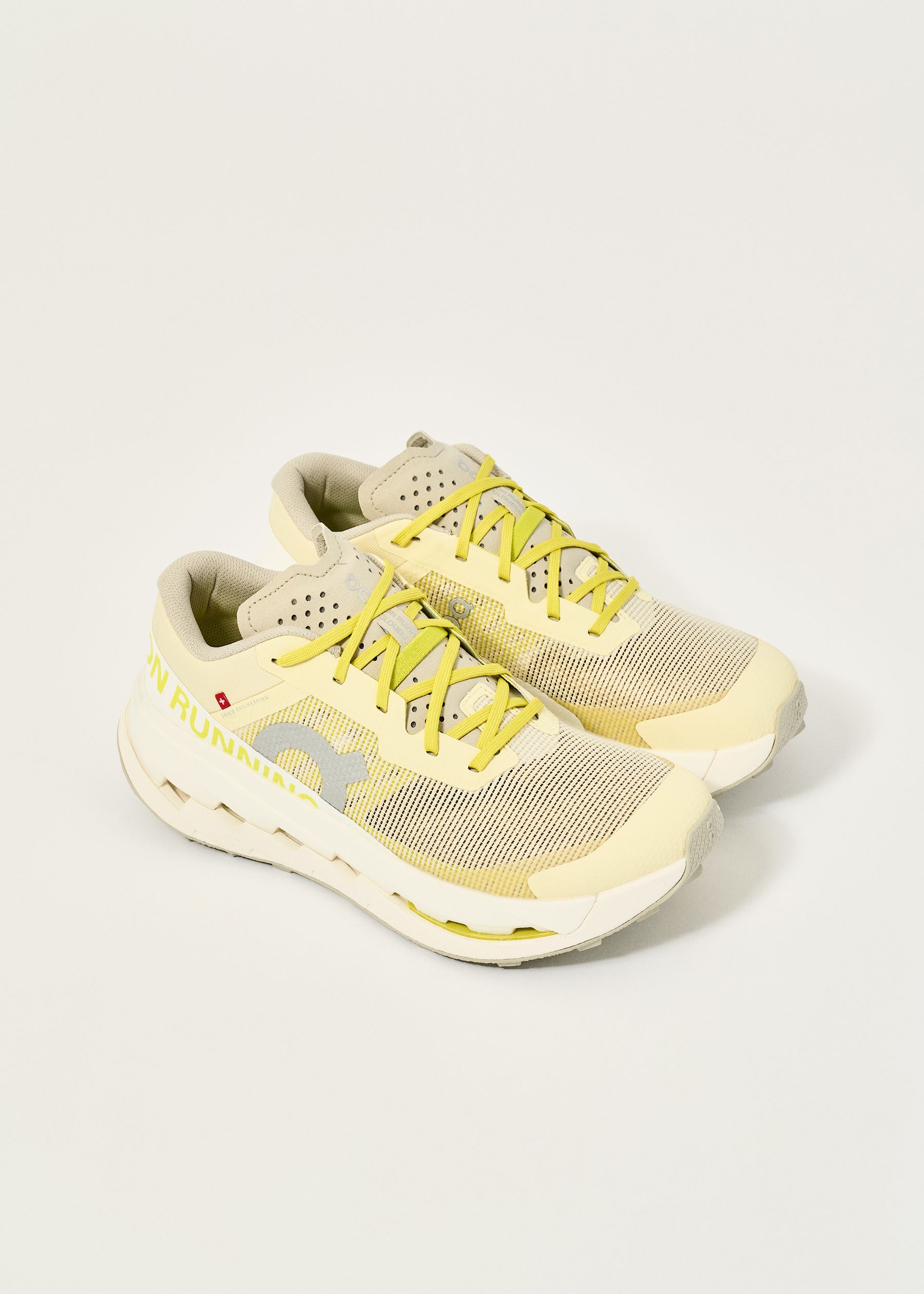 Image - 2 - Cloudultra 3 Trail Running Shoes