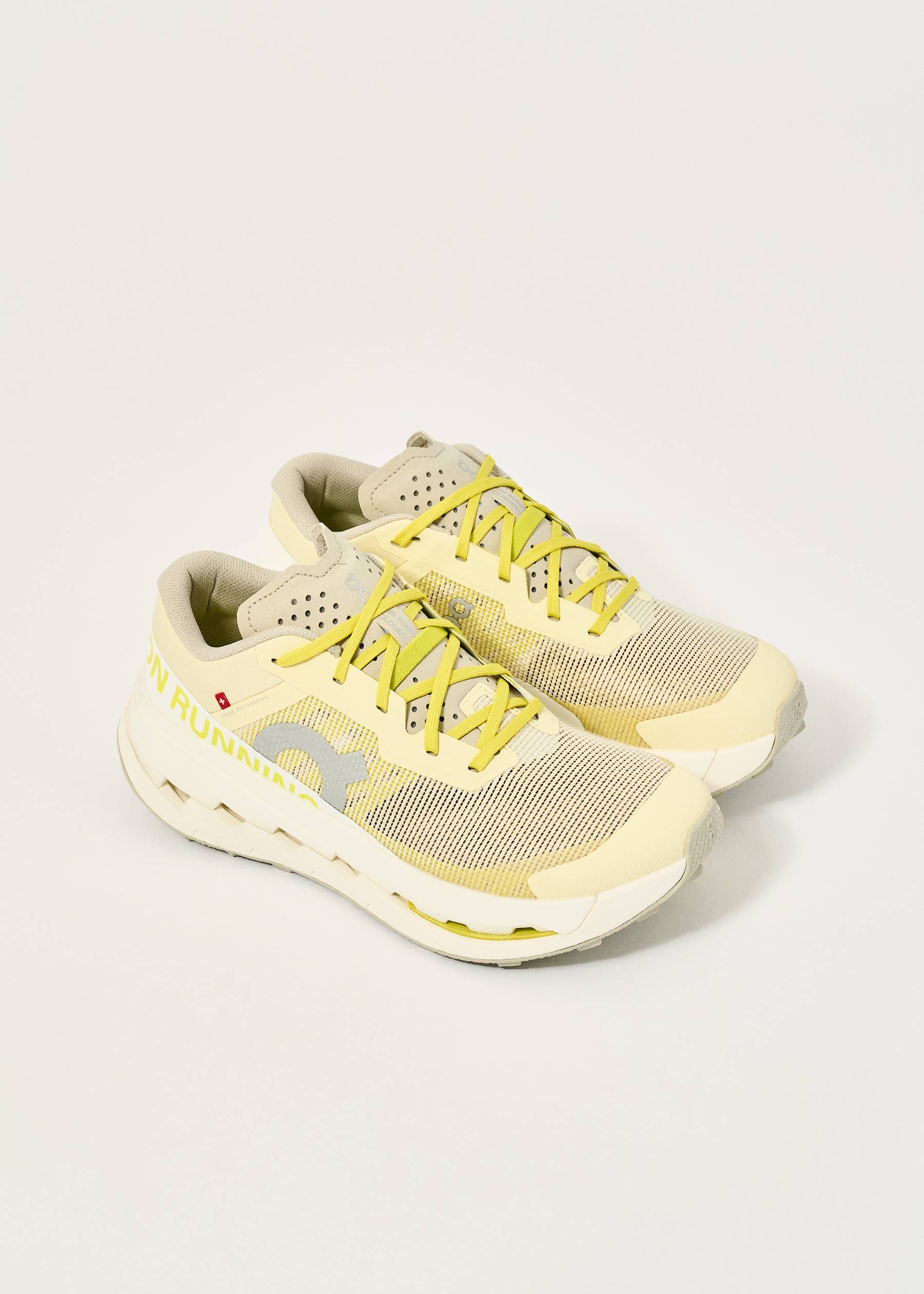 Image - 2 - Cloudultra 3 Trail Running Shoes