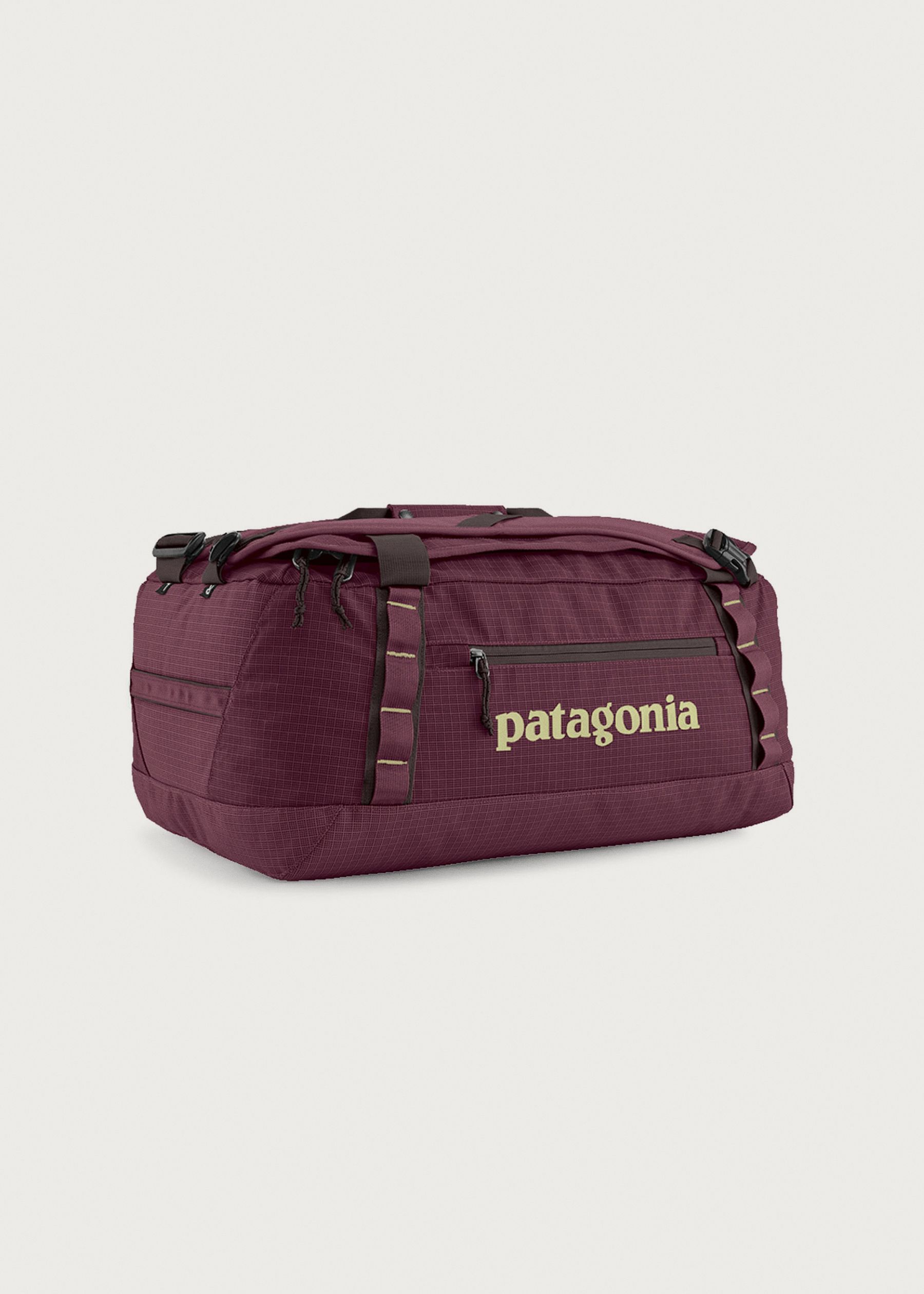 Image - 1 - Black Hole Duffel 40L
