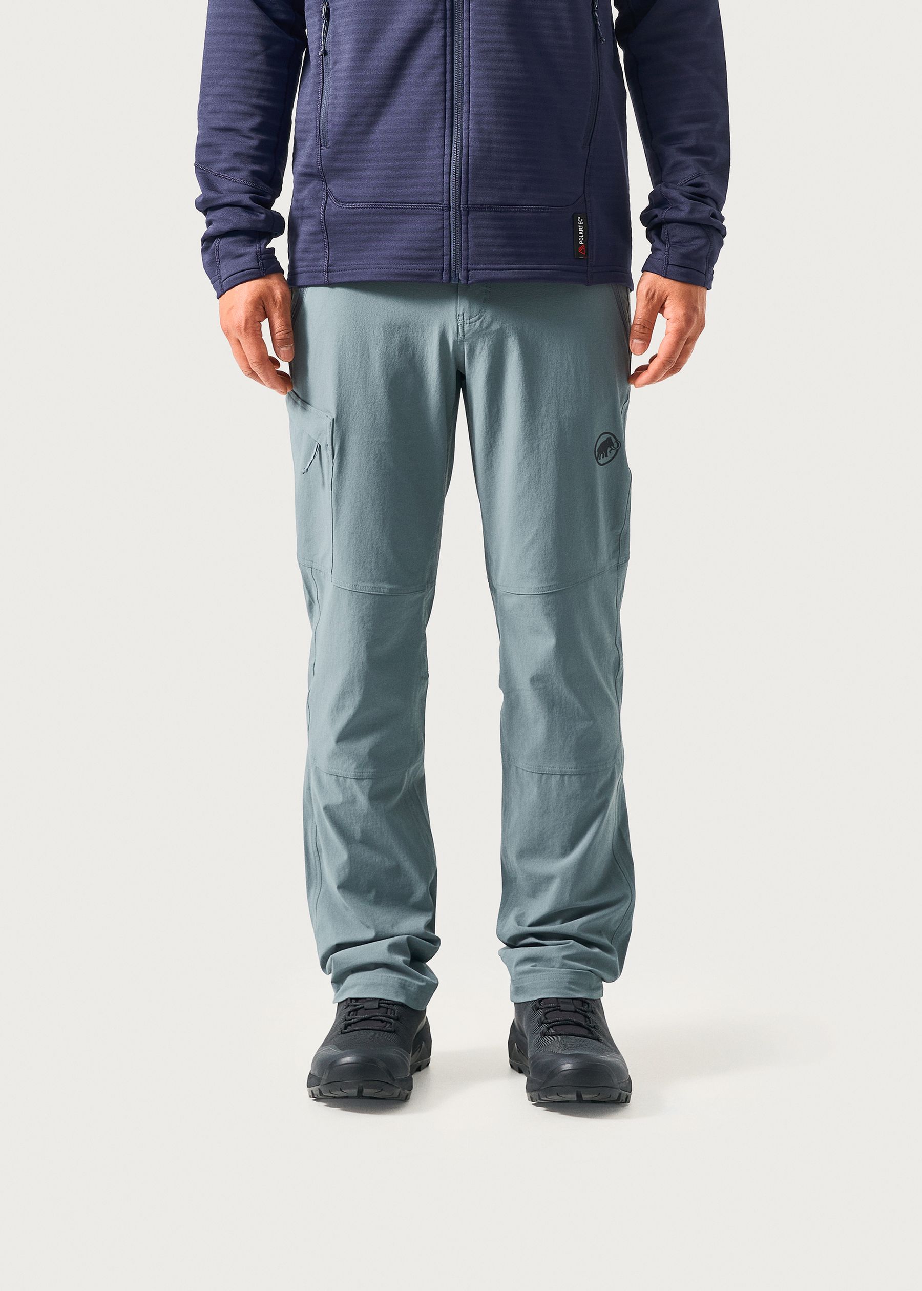 Image - 1 - Runbold IV Pants