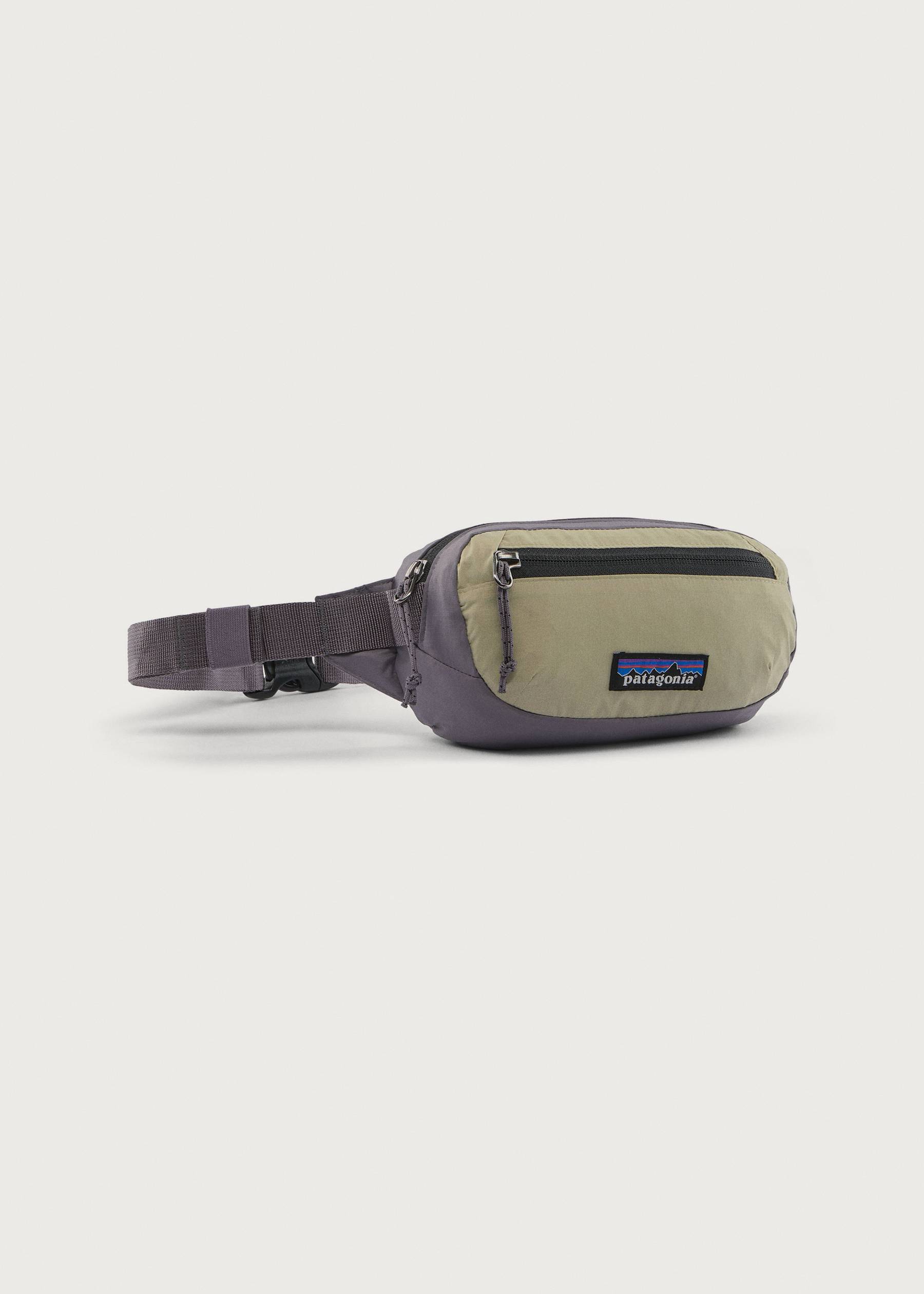 Image - 2 - Terravia Mini Hip Pack