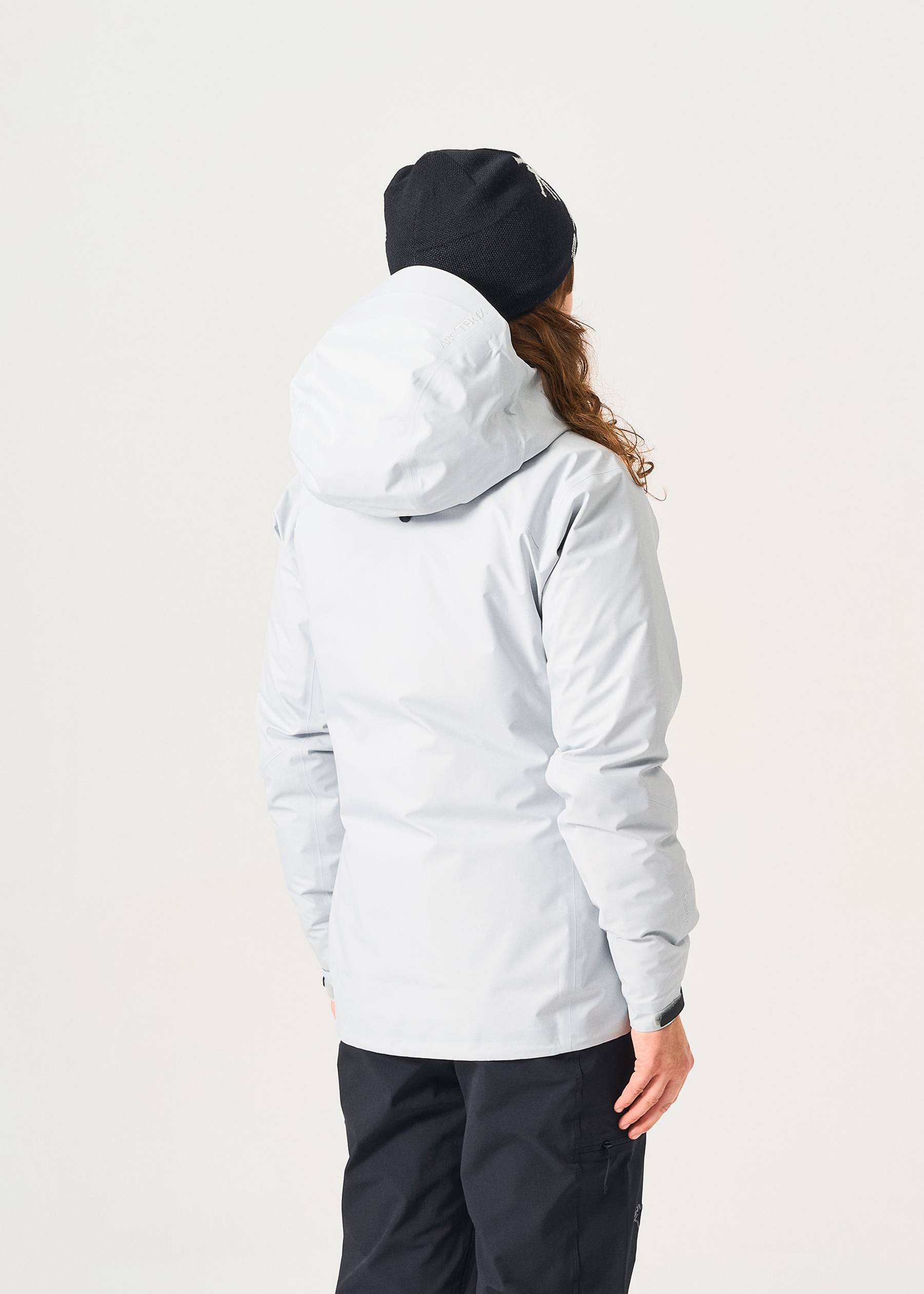 Image - 3 - Beta SL GORE-TEX Jacket