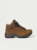 Cyrus 2 Mid GORE-TEX Walking Boots