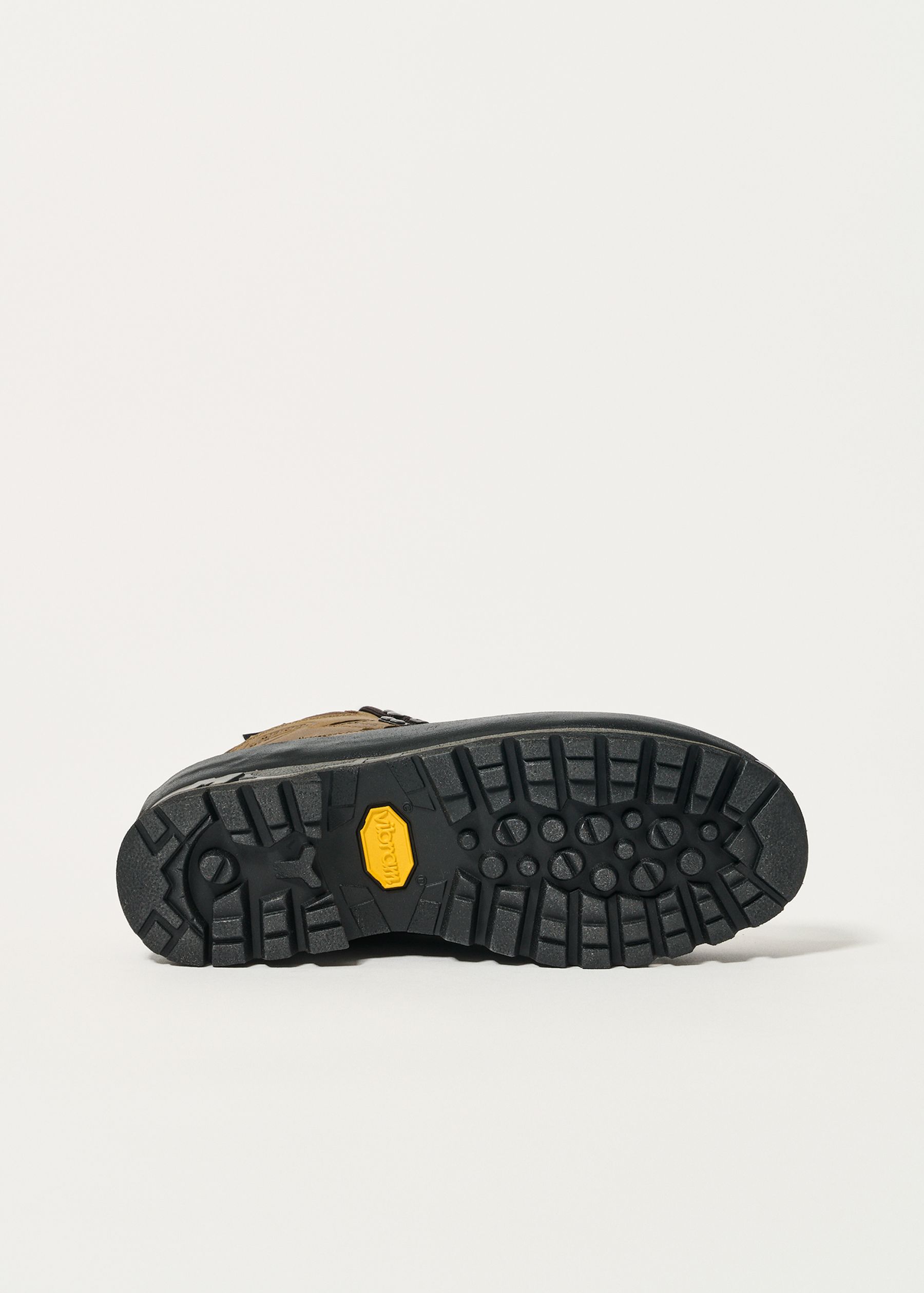 Image - 3 - Bhutan GORE-TEX Walking Boots