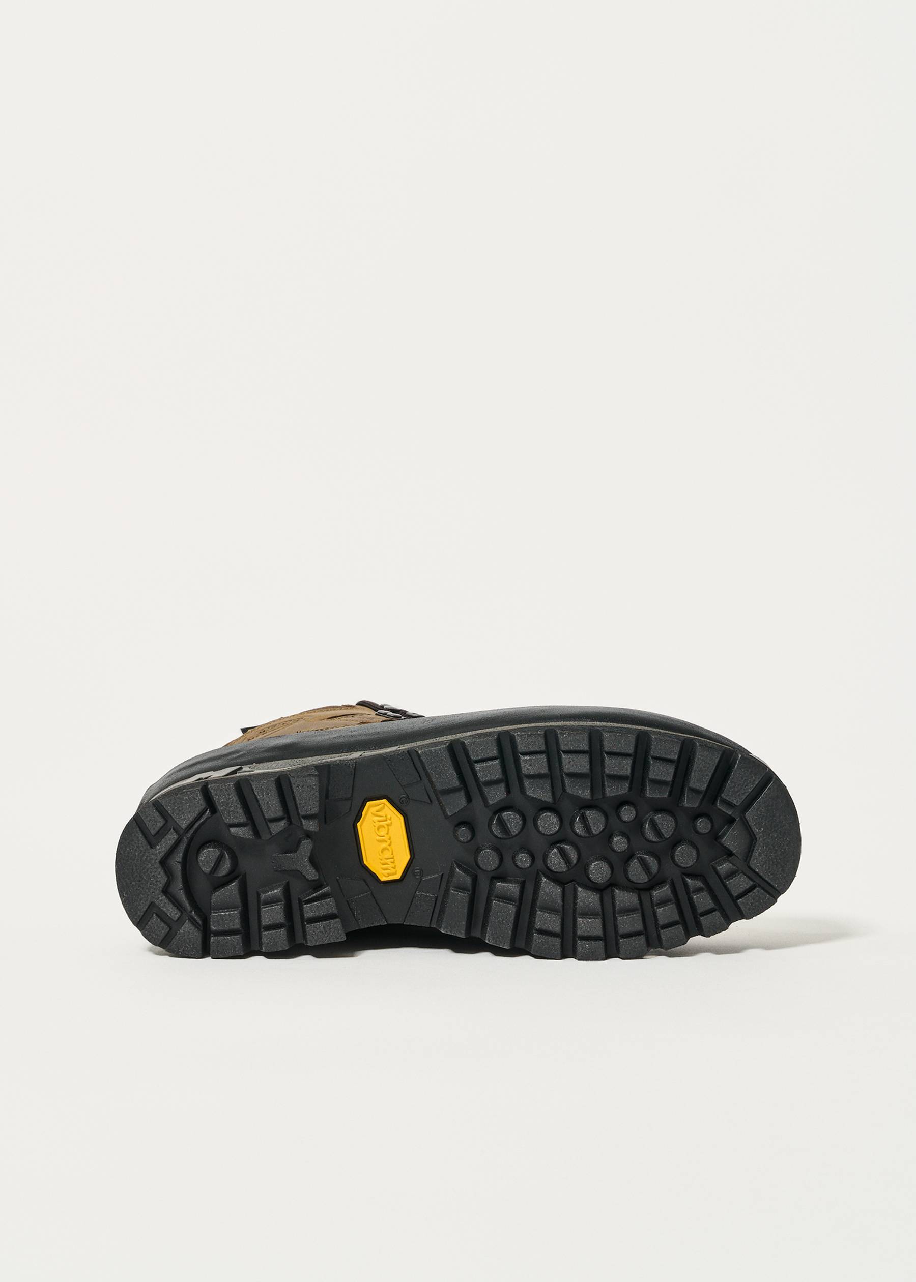 Image - 3 - Bhutan GORE-TEX Walking Boots