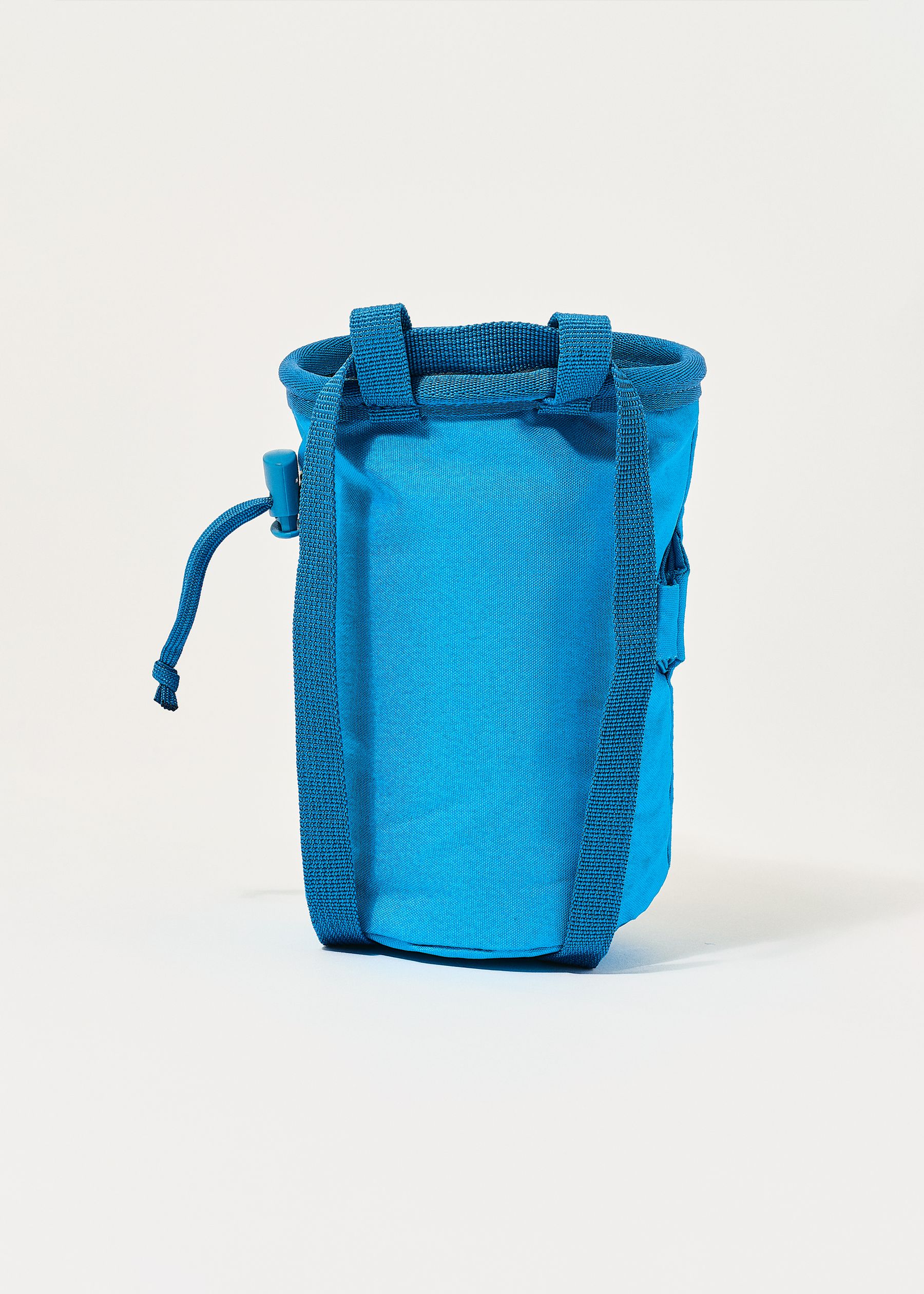Image - 2 - Bandi Chalk Bag