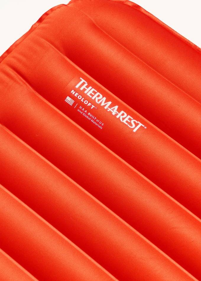Therm-a-Rest NeoAir UberLite Large Camping Mat