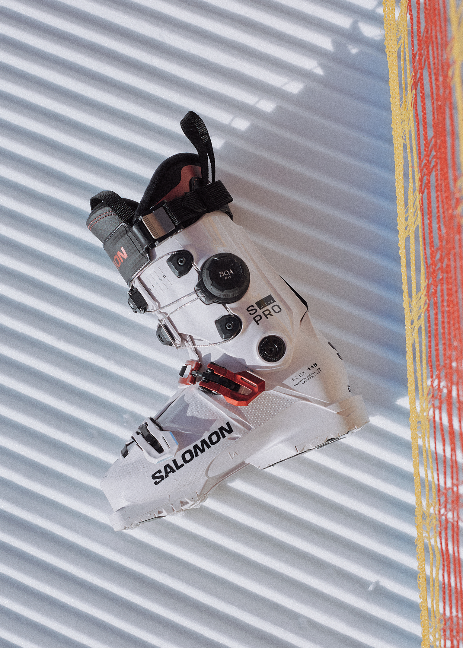 Product Spotlight Image