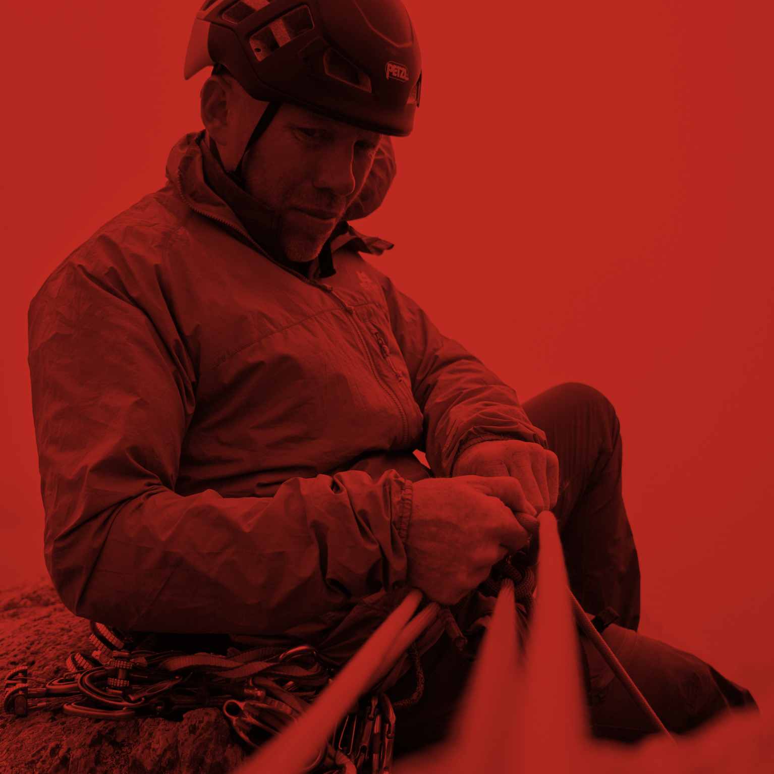 Image of Climb sale