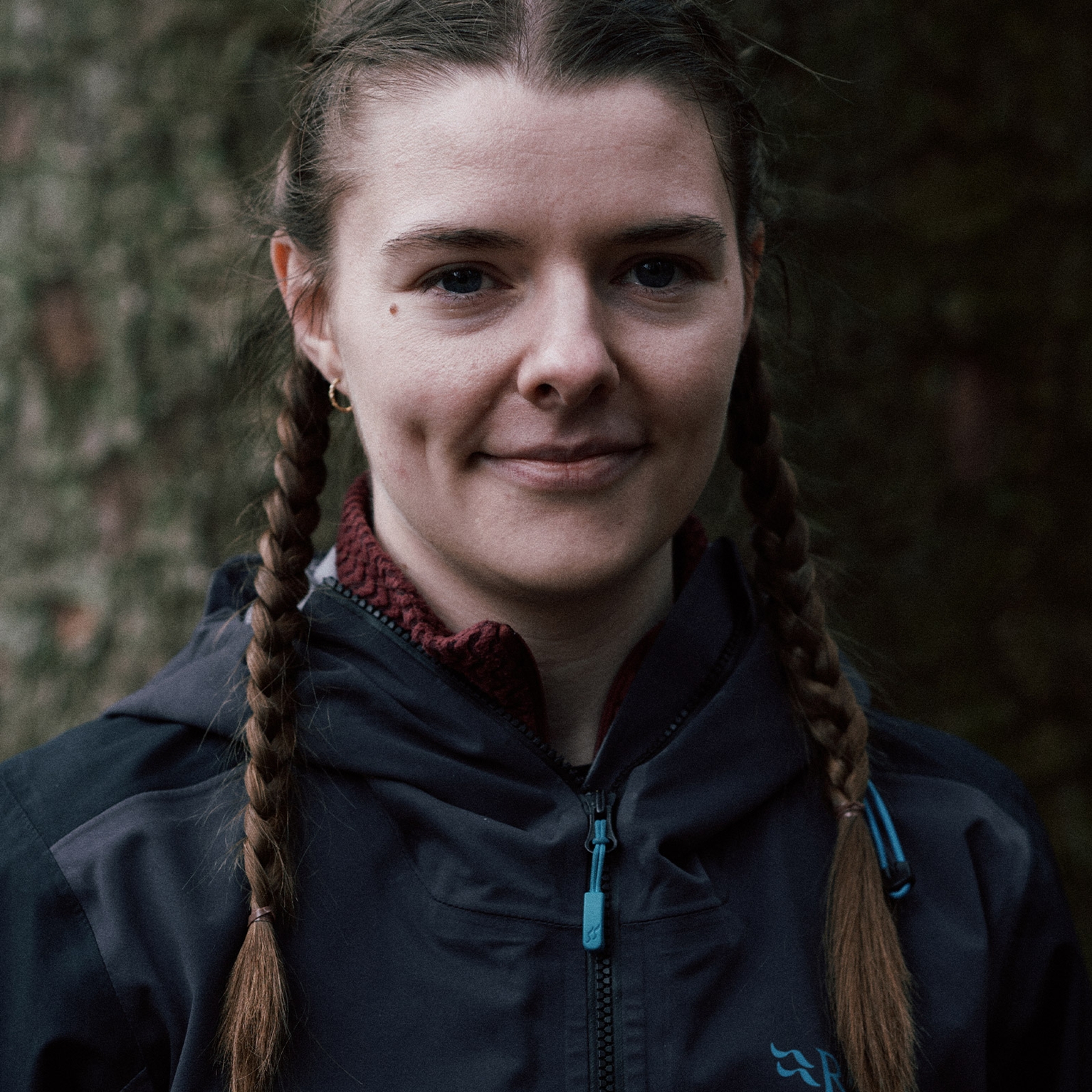 Image of Beth