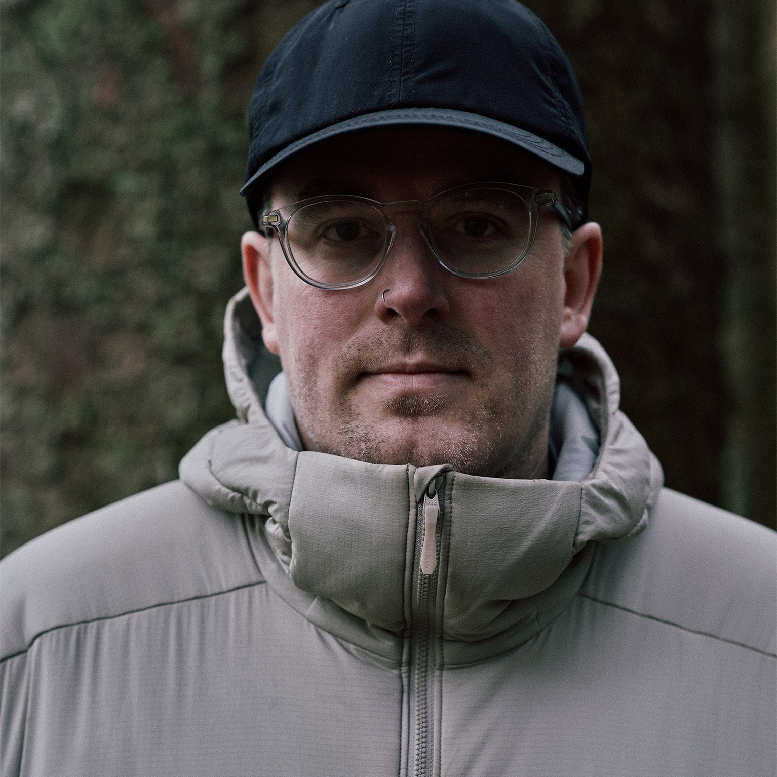 Image of Matt