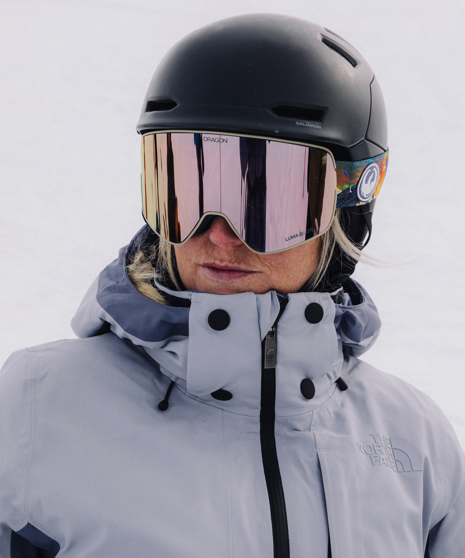 Ski