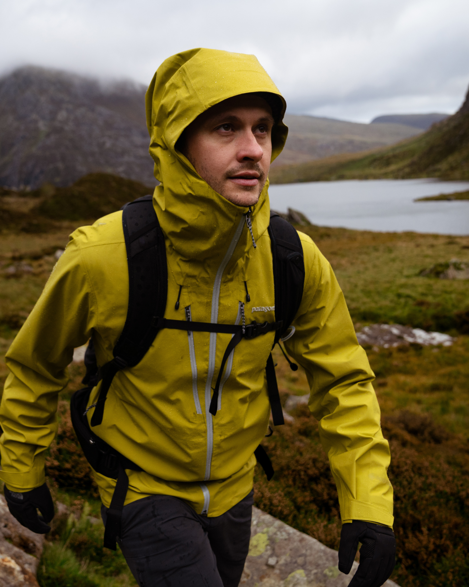Promo image for 