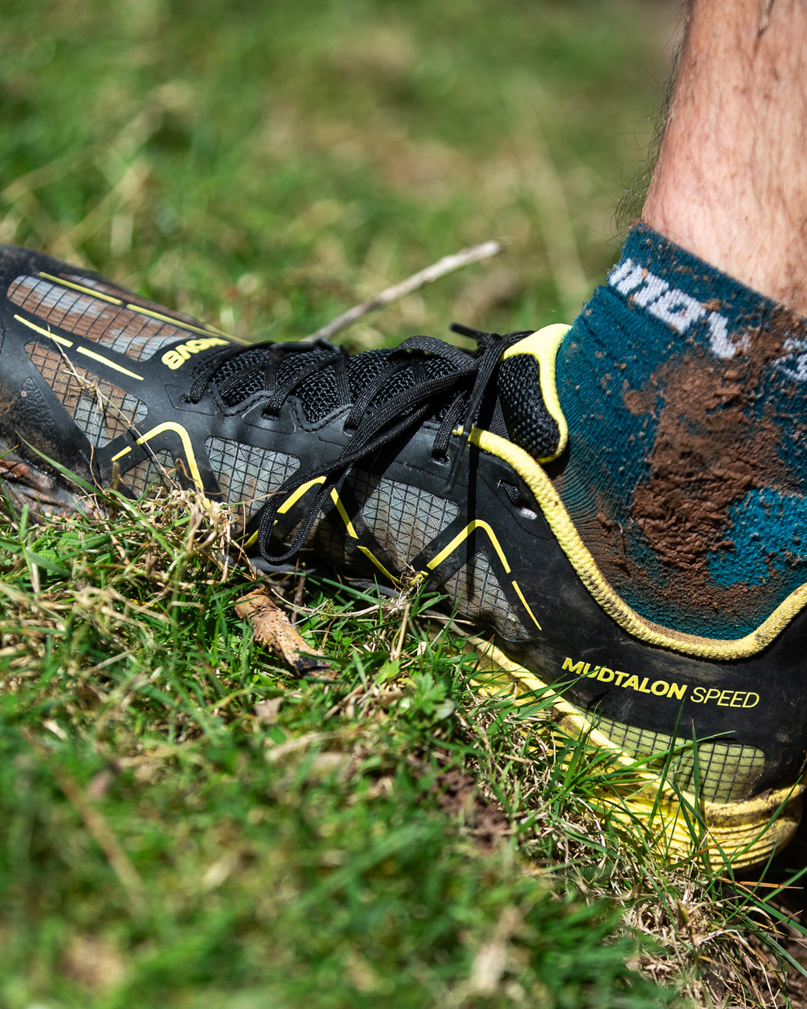 Wide Feet Wide Fit Trail Shoes Best Trainer For Wide Feet Sale