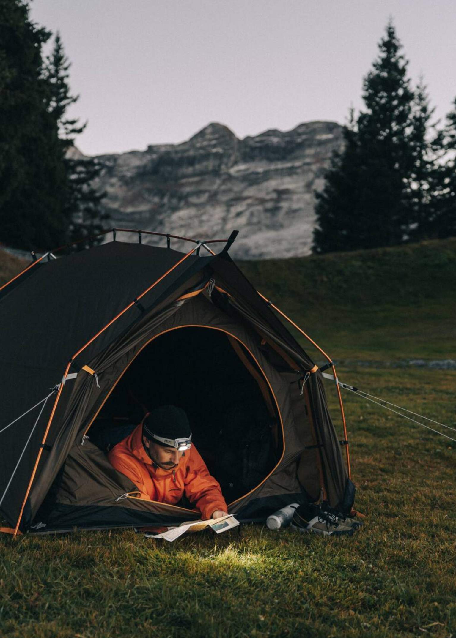 Product Spotlight Image