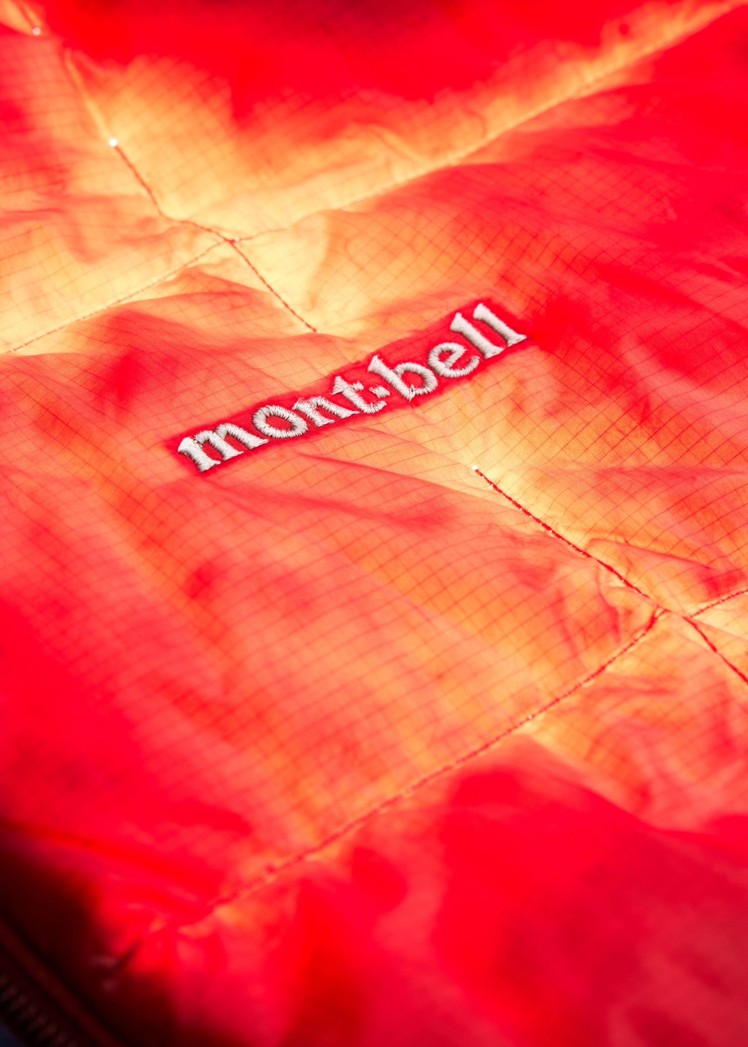 Product Spotlight Image