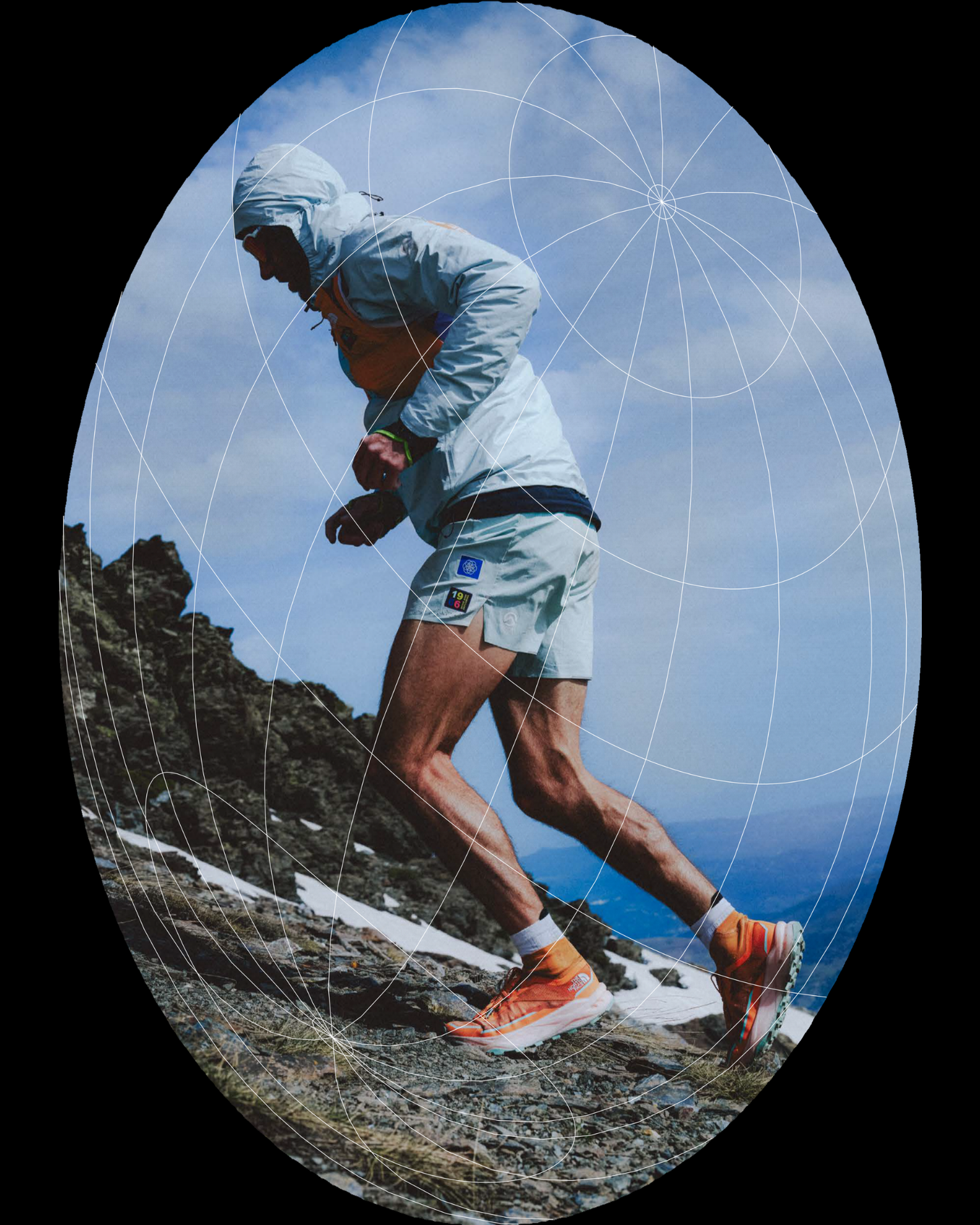 Promo image for Offtrail Ultra