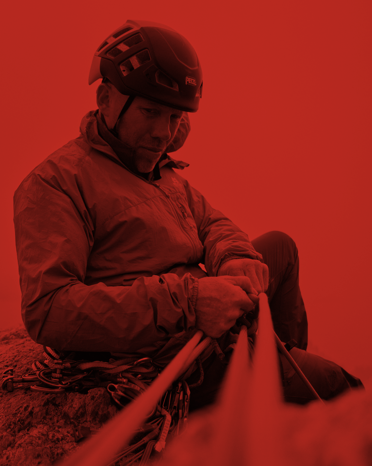 Promo card image for Climb sale