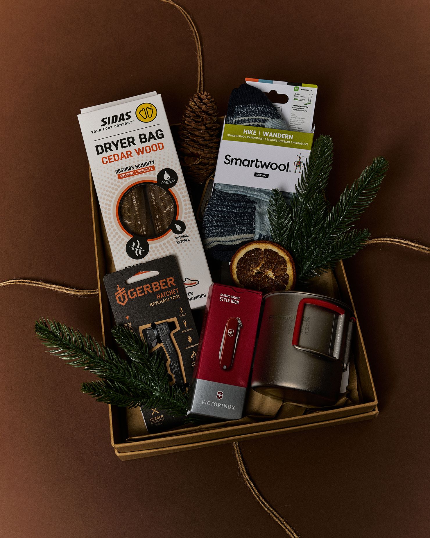 Default Category Mobile Image