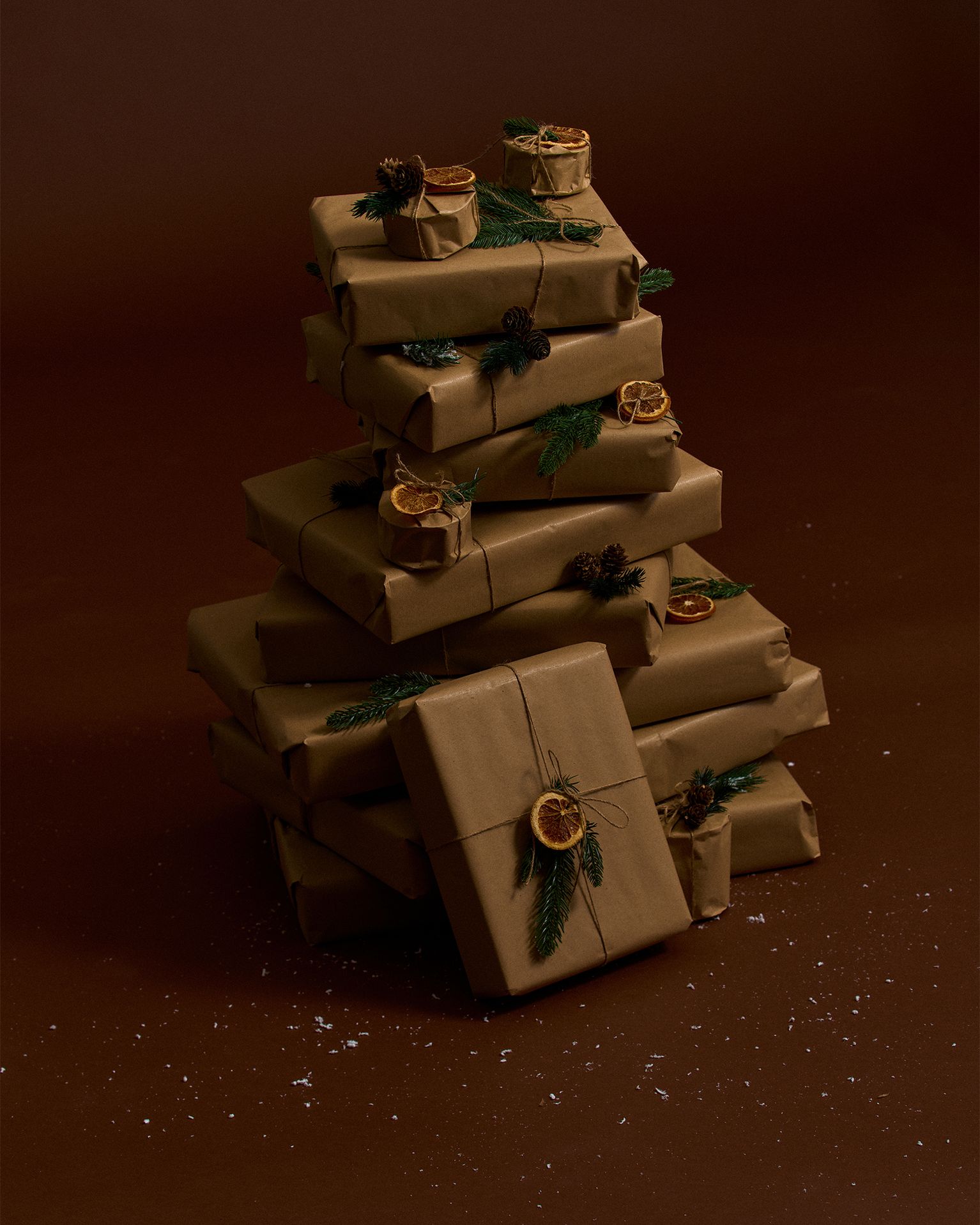 Promo image for Discover more