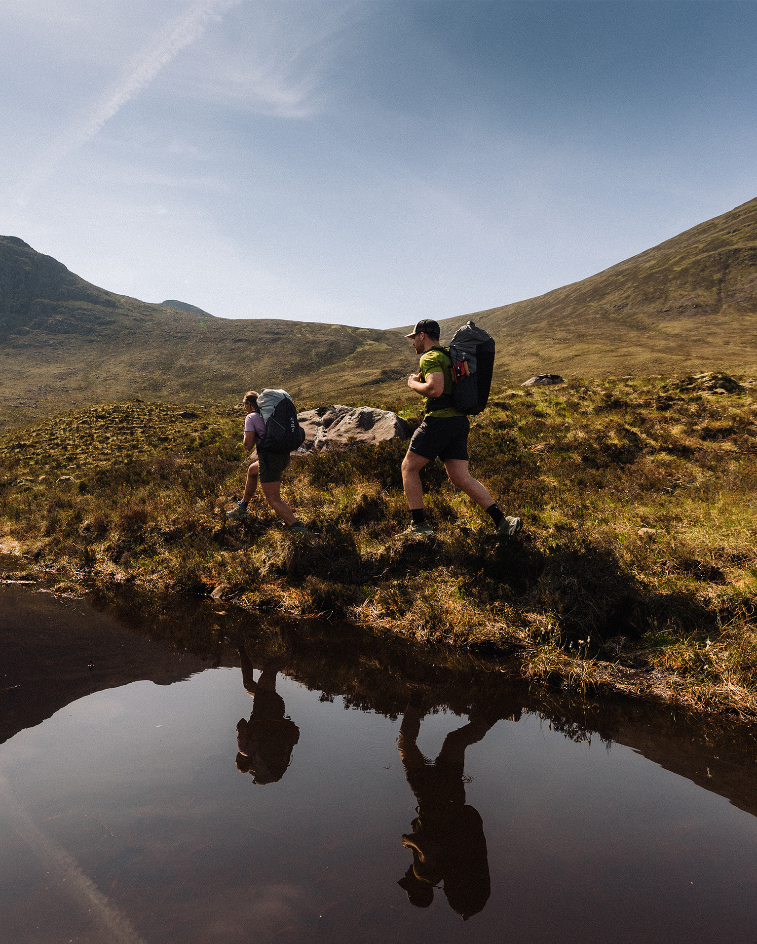 Sun protective clothing explained