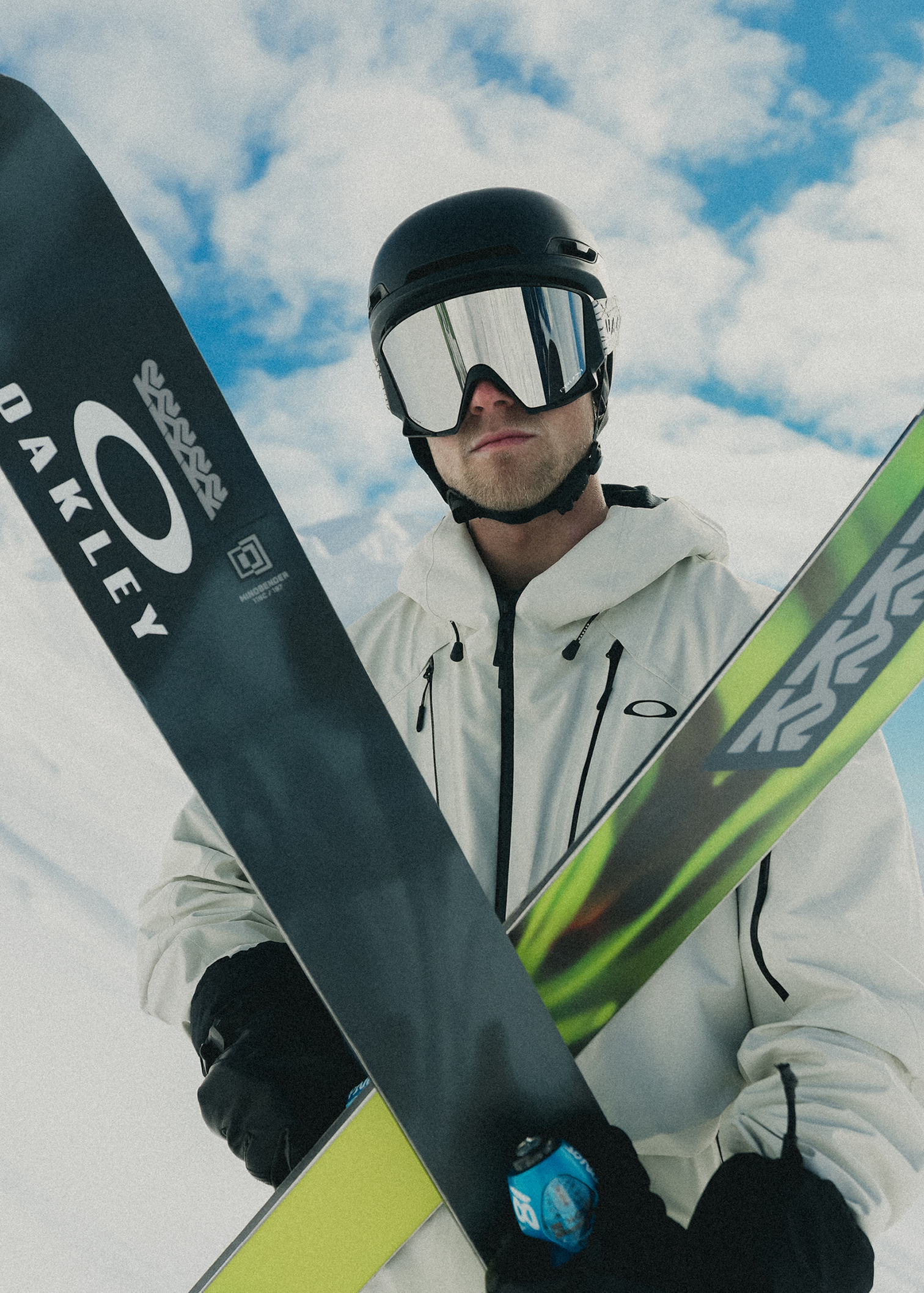 Shop goggles image