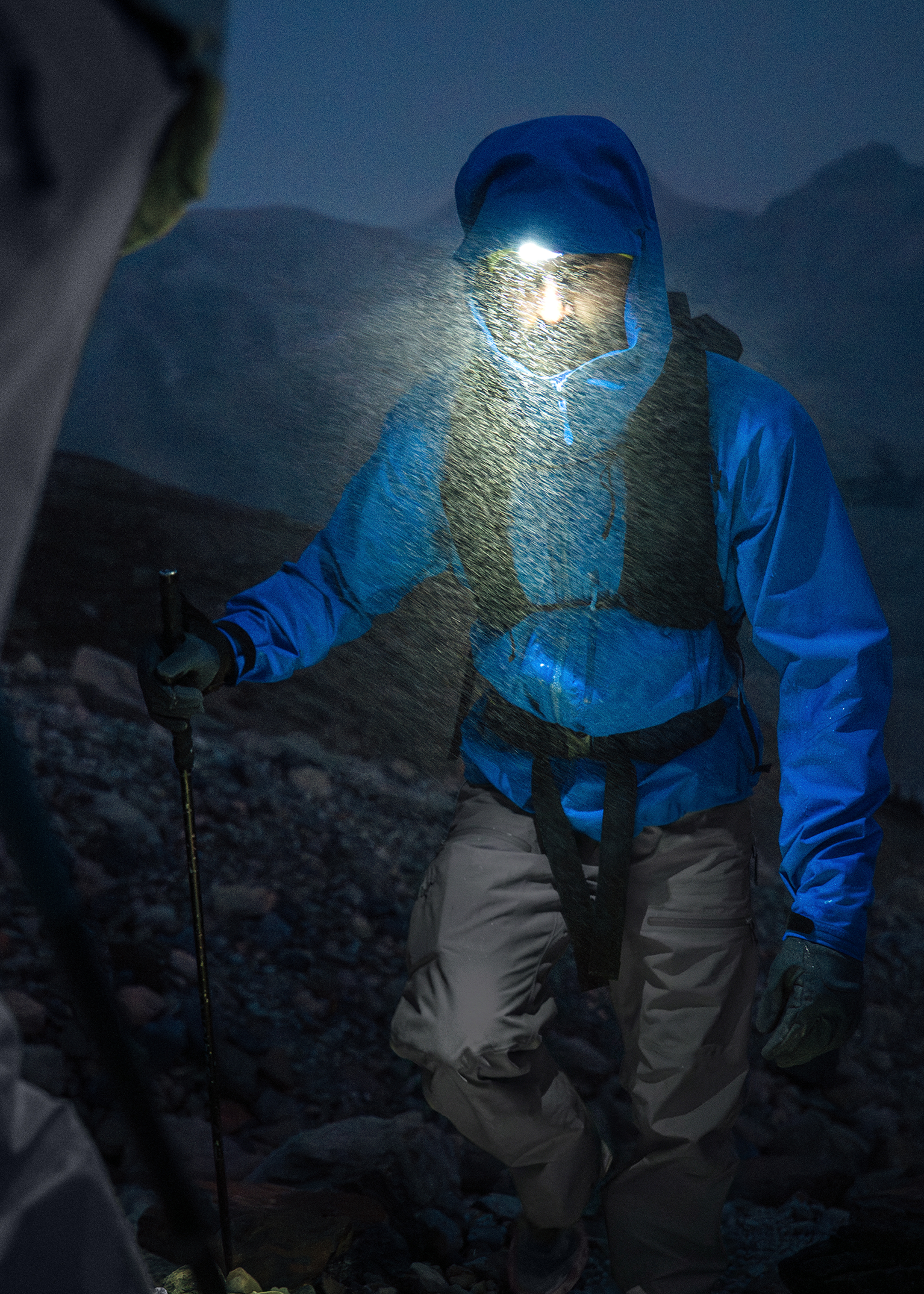 Product Spotlight Image