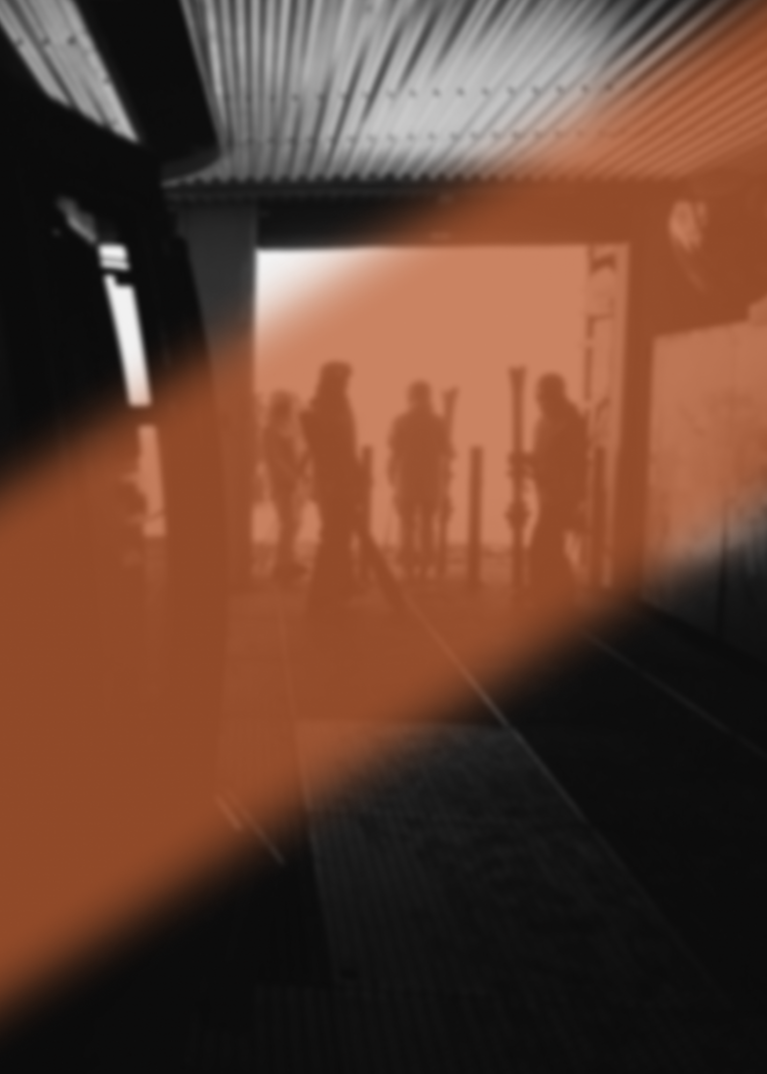 Product Spotlight Image