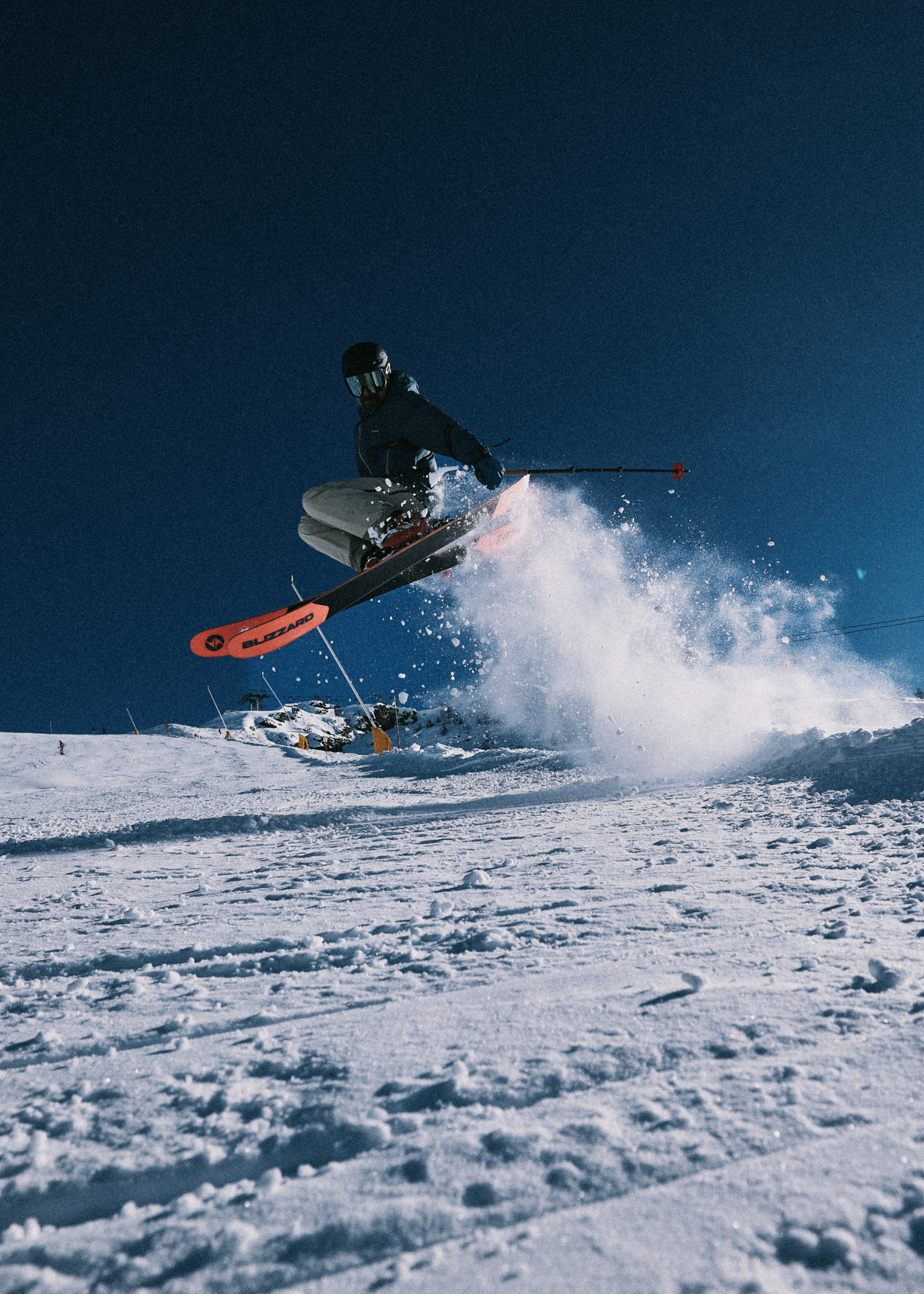 Product Spotlight Image