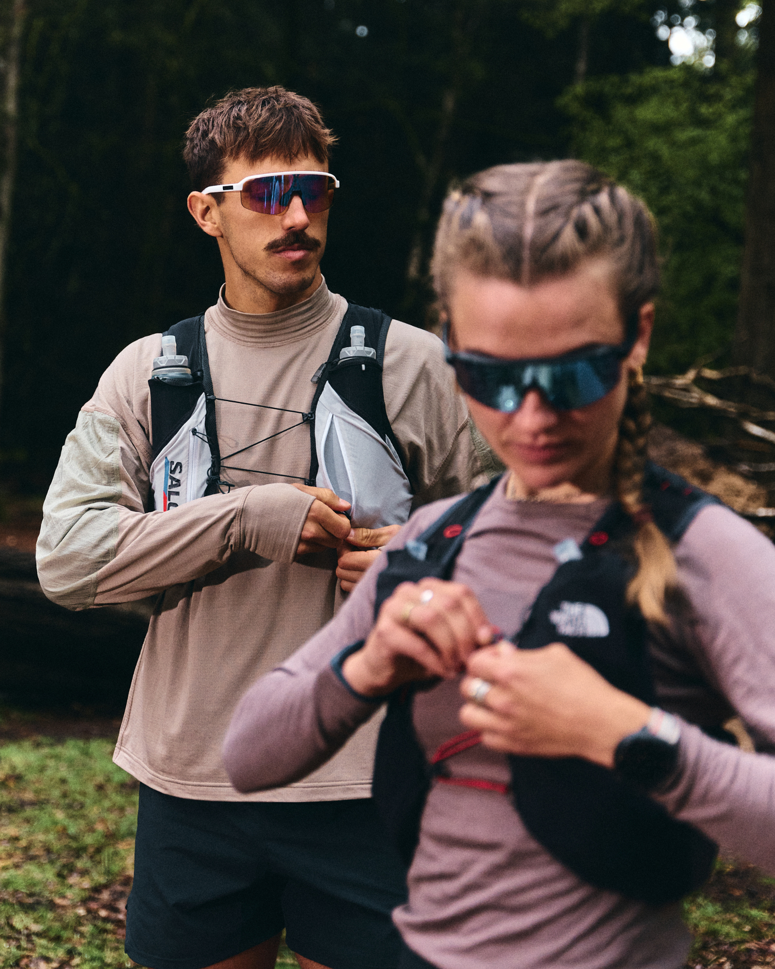 Promo image for 