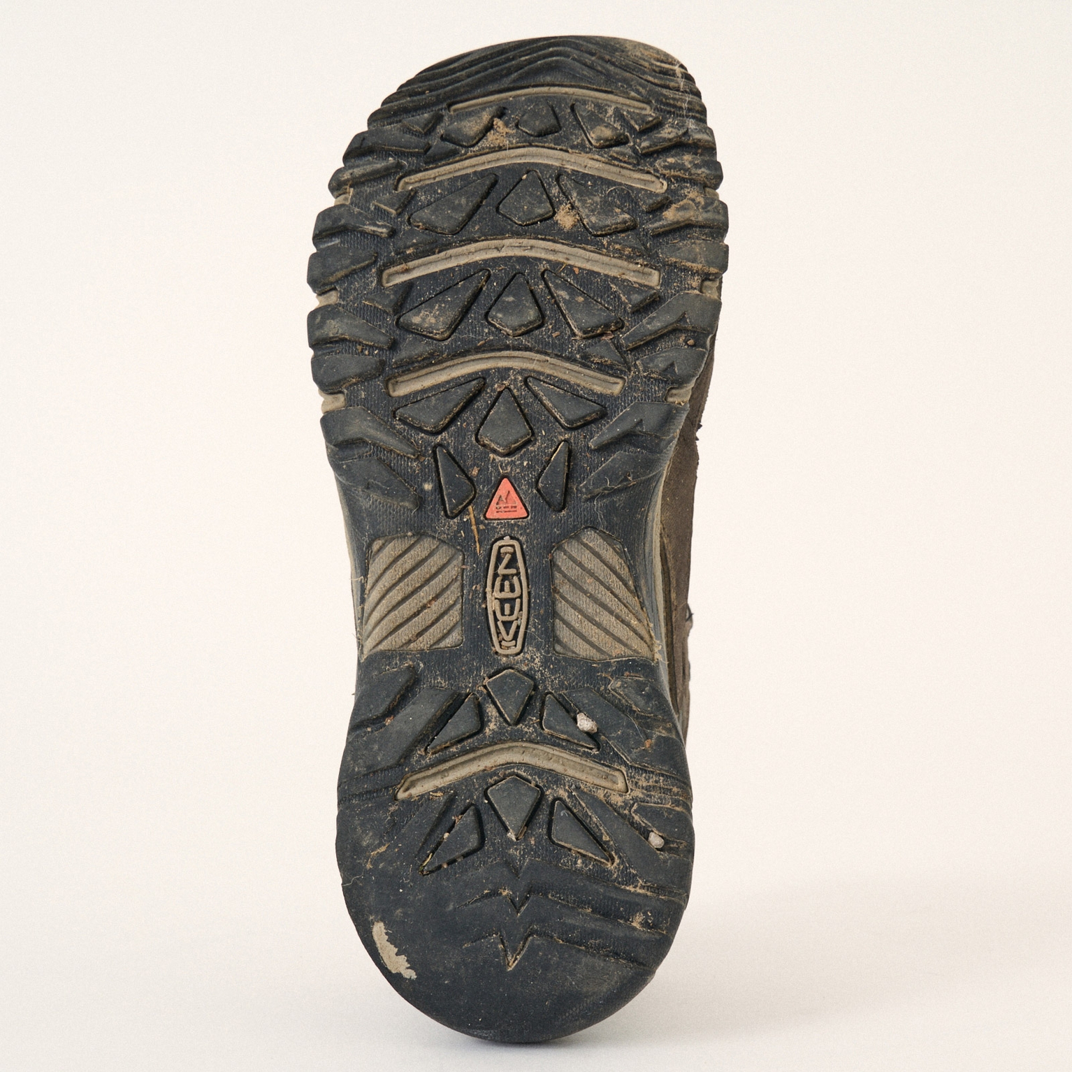 Image of Outsoles