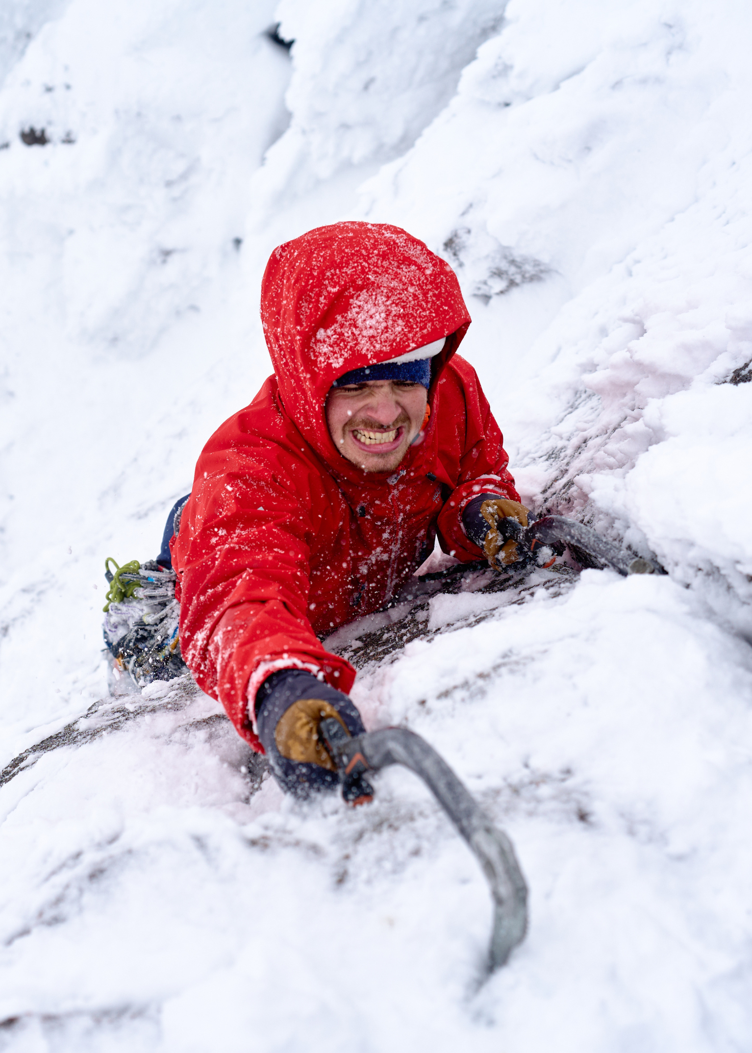 Product Spotlight Image