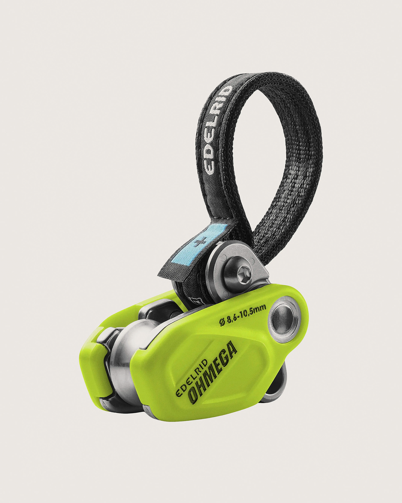 Promo image for Belay assists