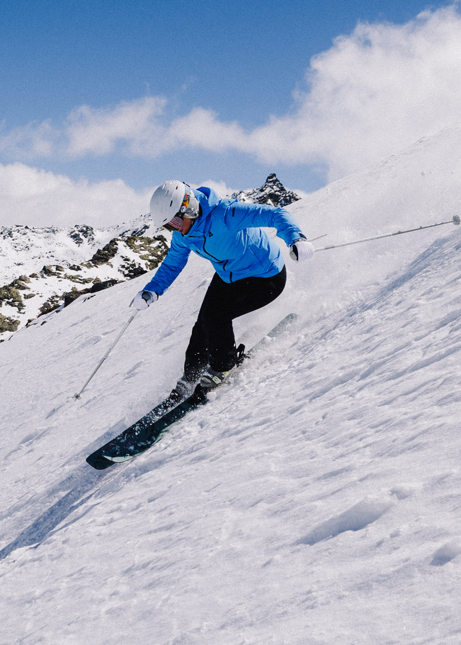 Product Spotlight Image