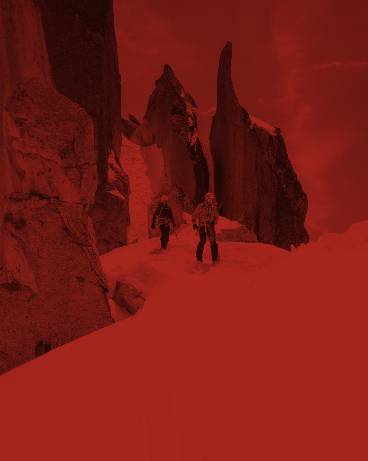 Promo card image for Climb sale