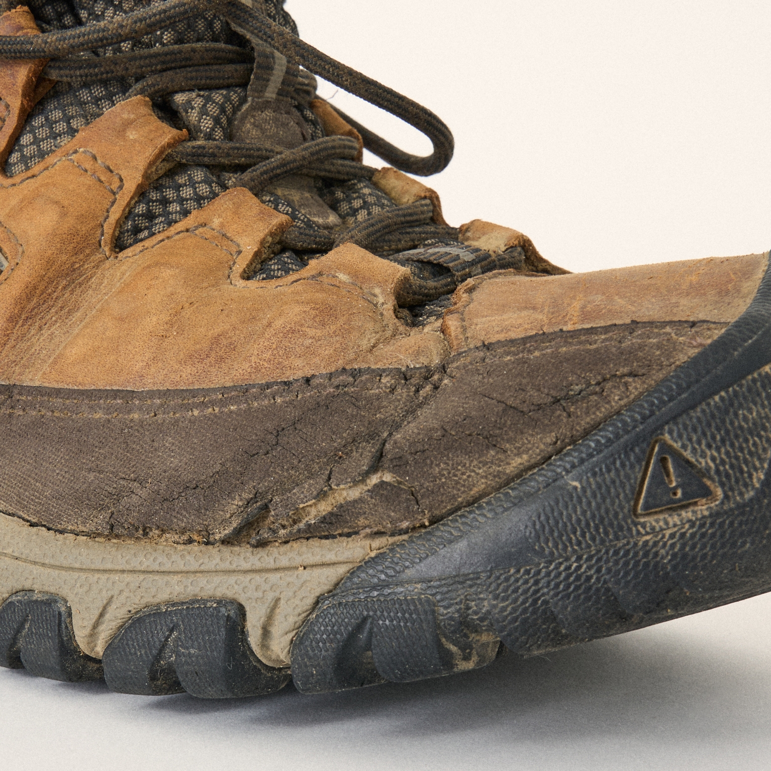 Image of Midsoles