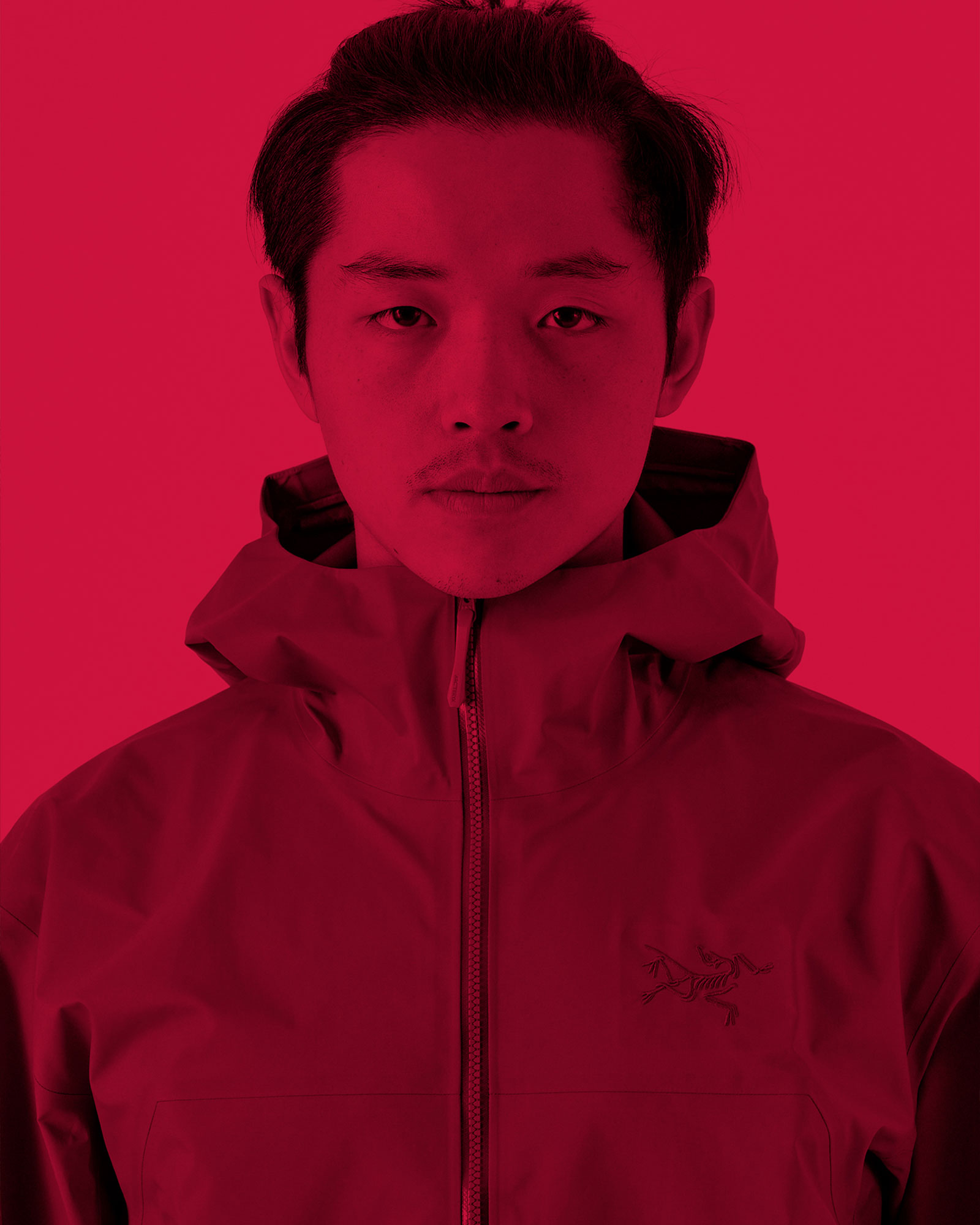 THE NORTH FACE 　フリースМサイズ　　NL22304 古着 THE NORTH FACE フリースジャケット XLサイズ - メルカリ