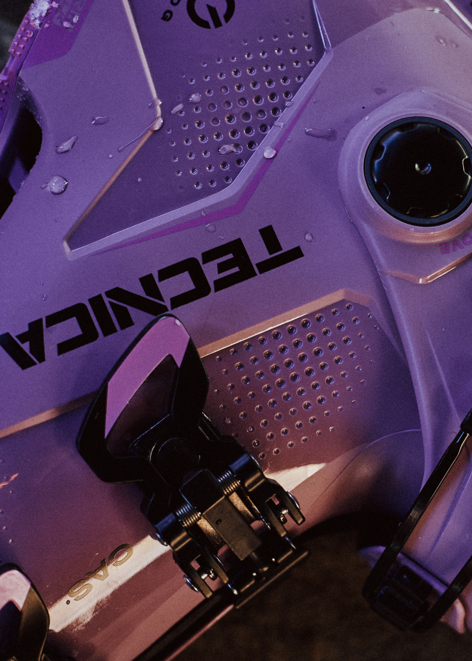 Product Spotlight Image