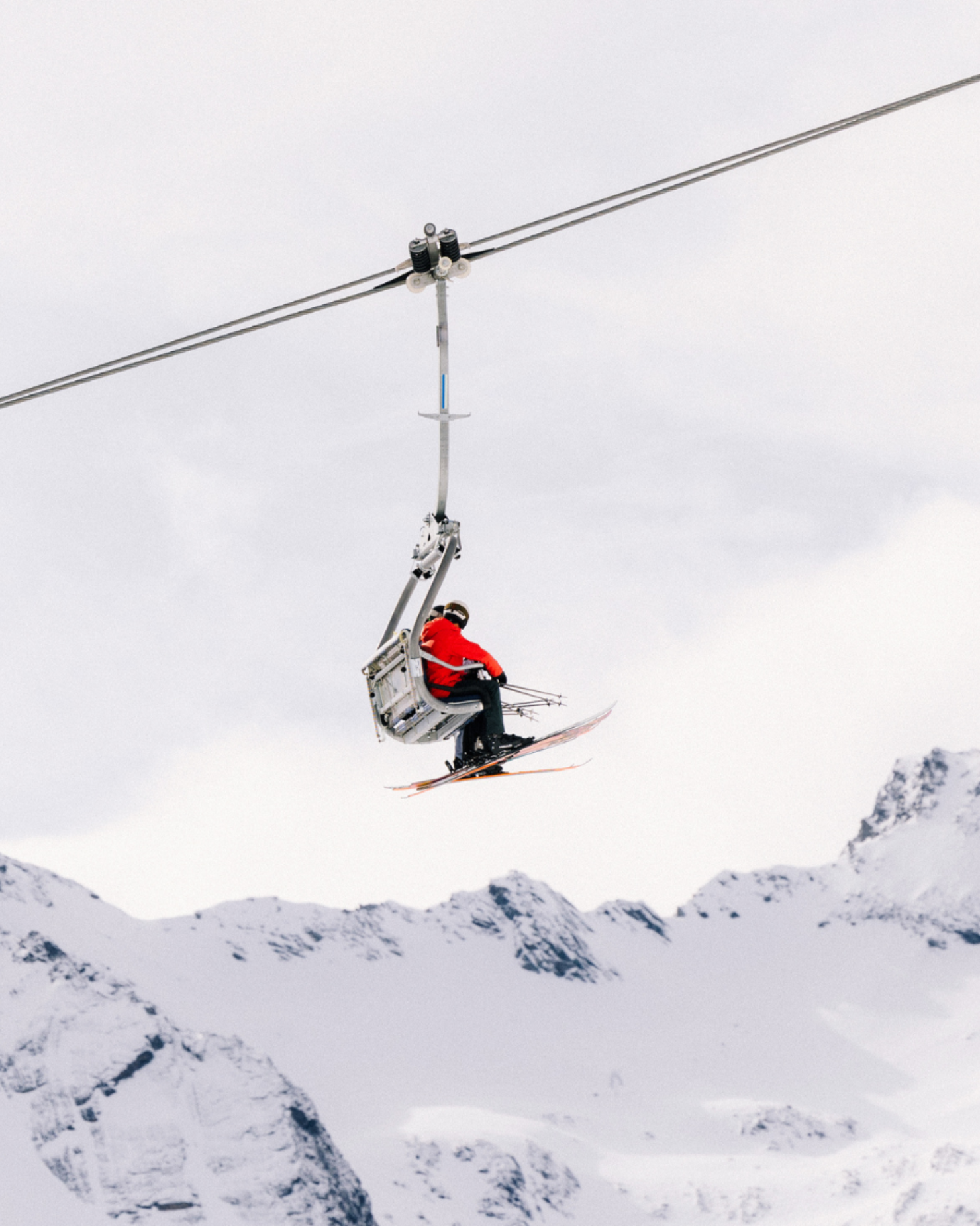 Default Category Mobile Image