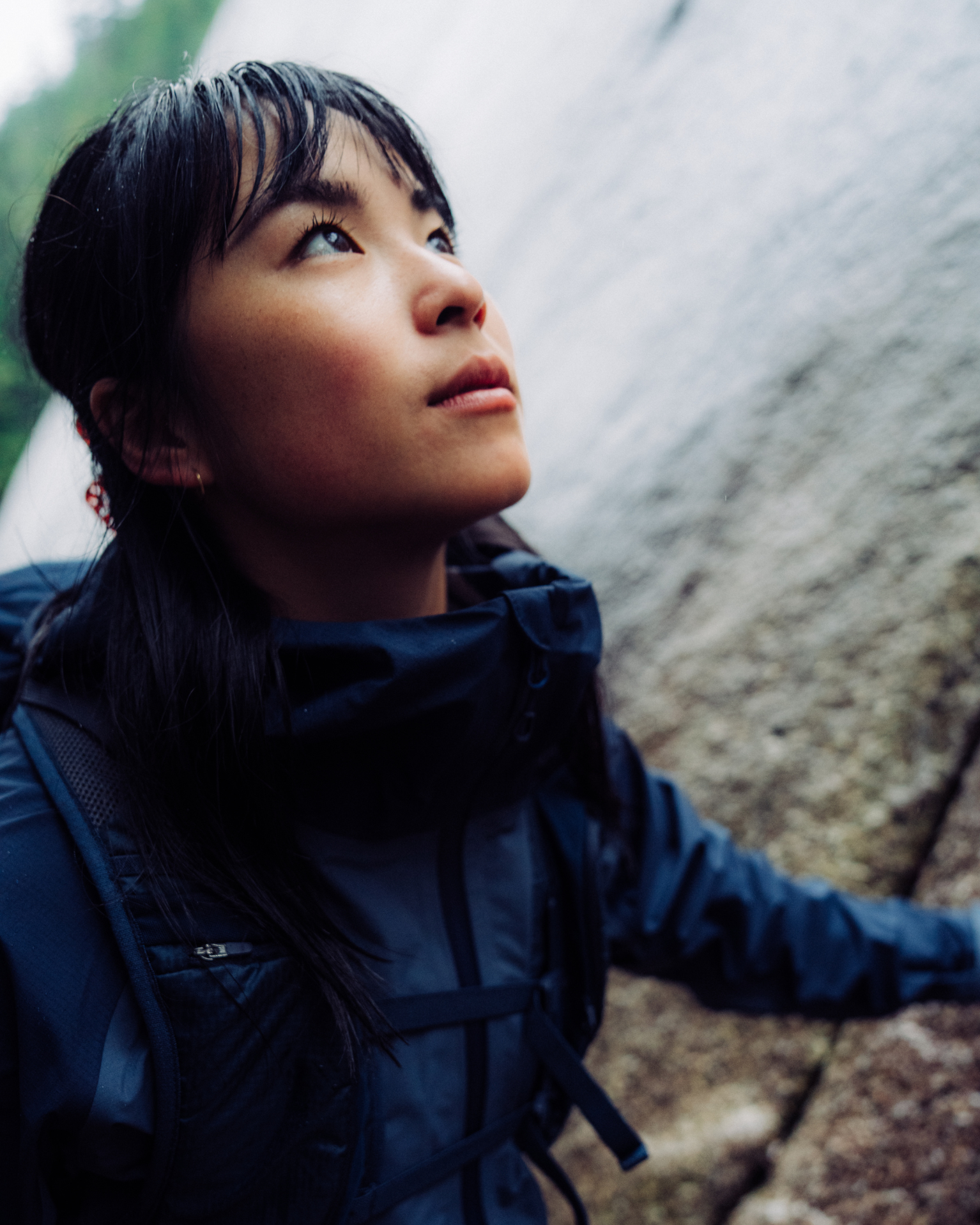 Promo image for 