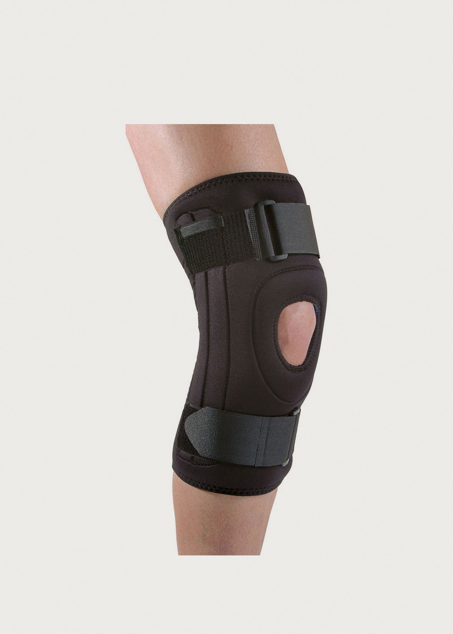 Image - 1 - Knee Support Stabilising