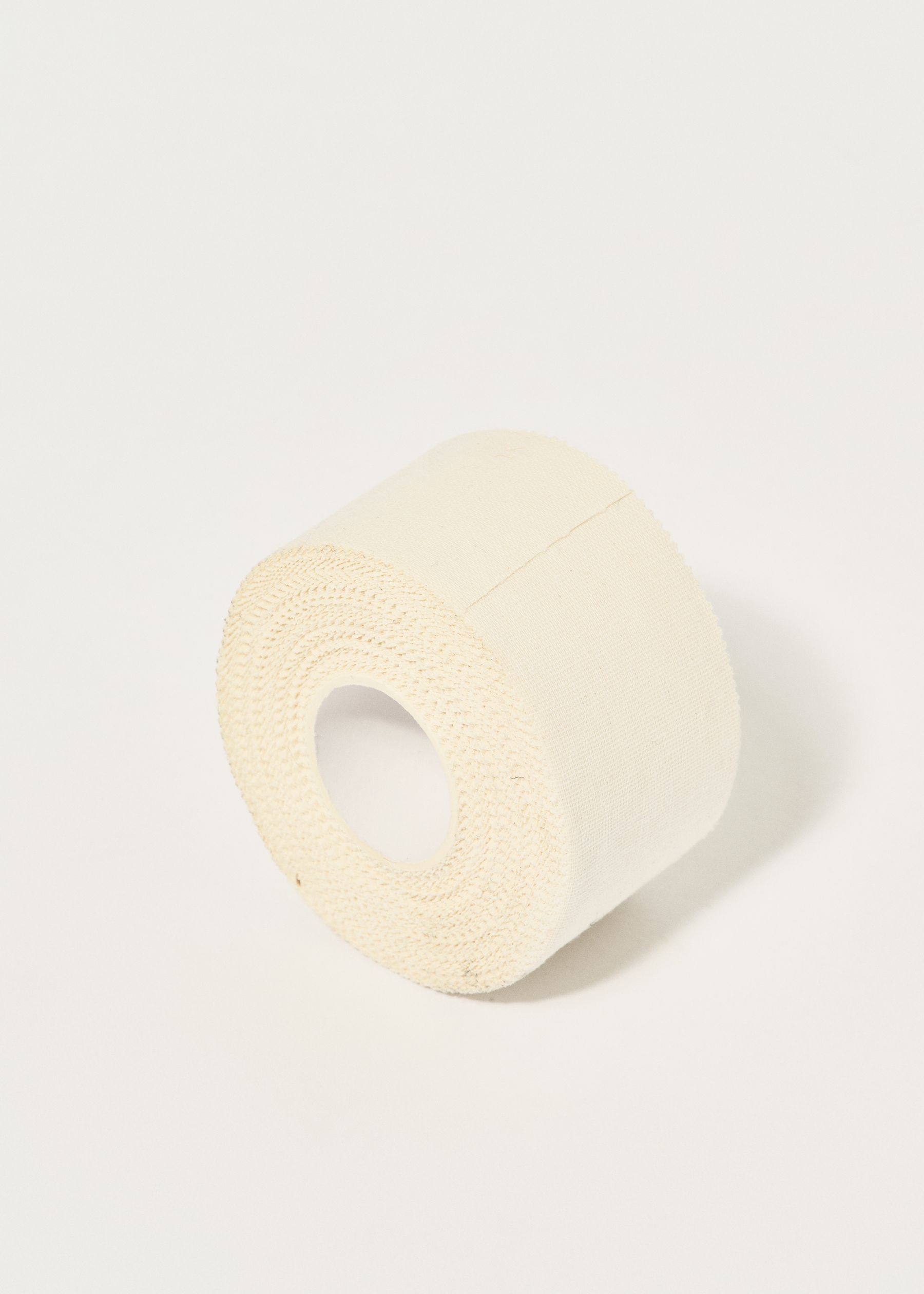 Image - 2 - Finger Tape
