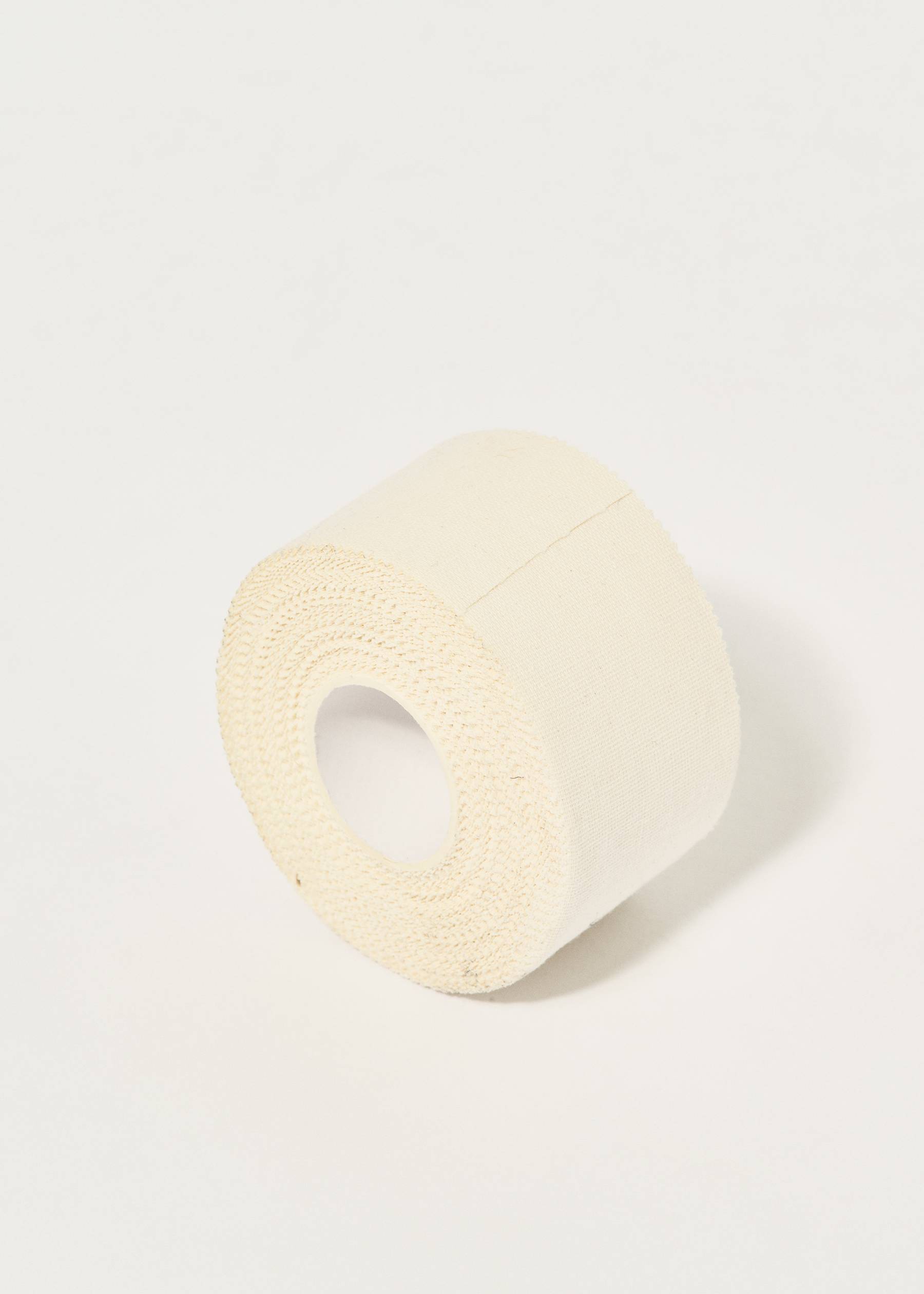 Image - 2 - Finger Tape