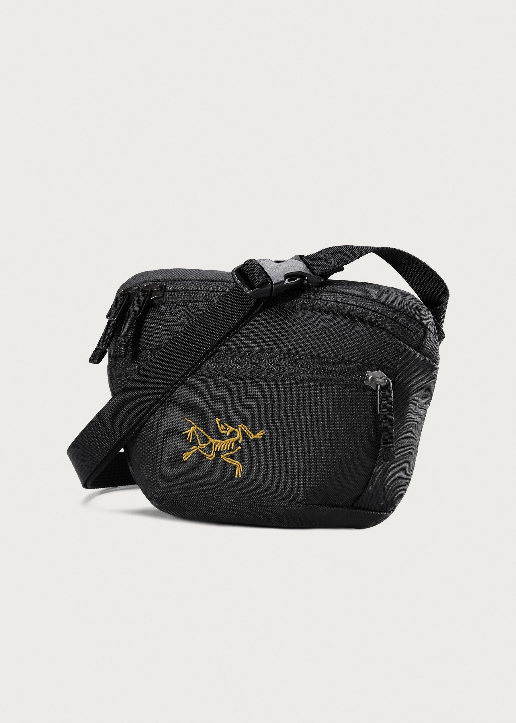 Image - 1 - Mantis 1 Waist Pack