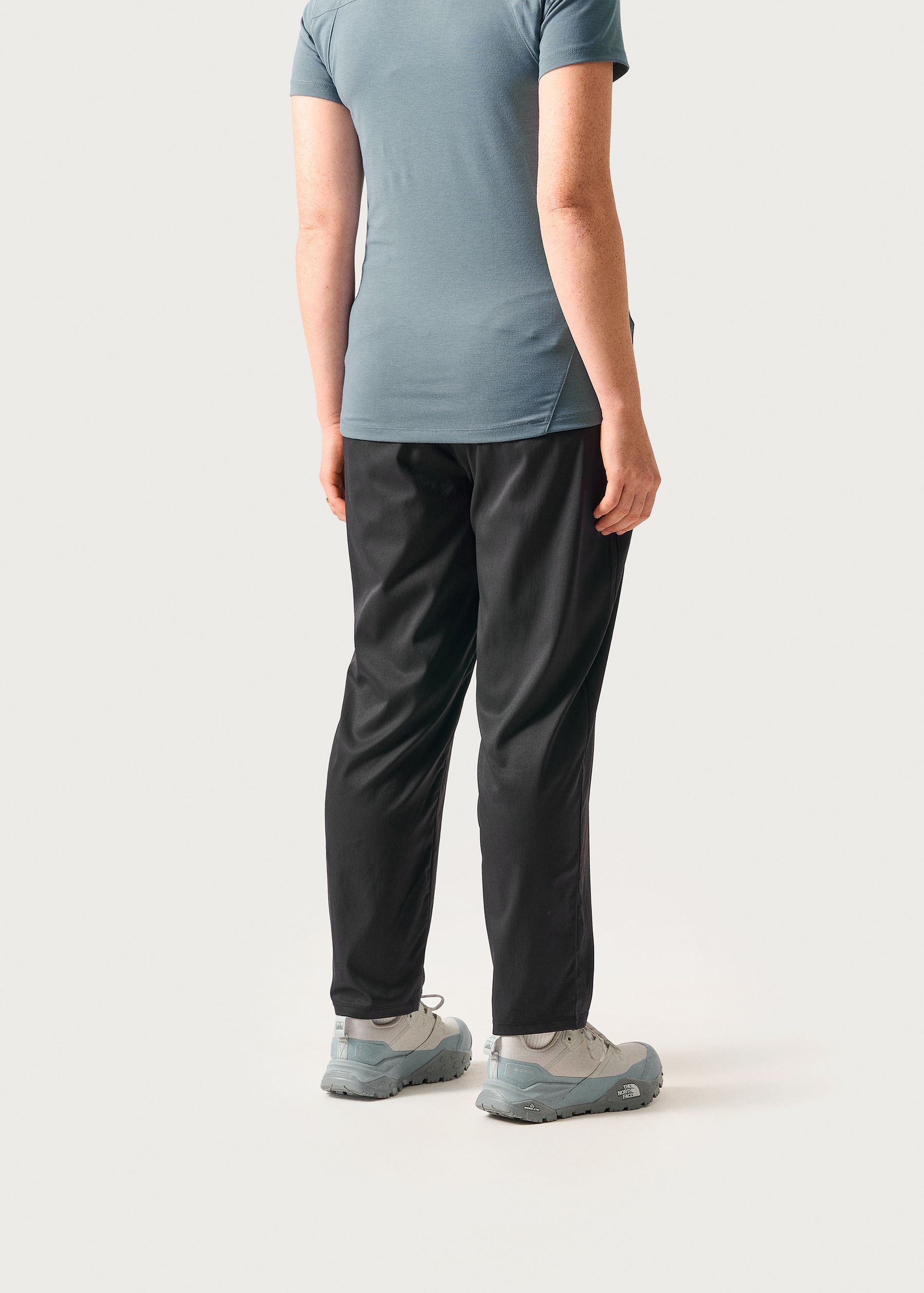 Image - 3 - Aphrodite Arise Ankle Pants