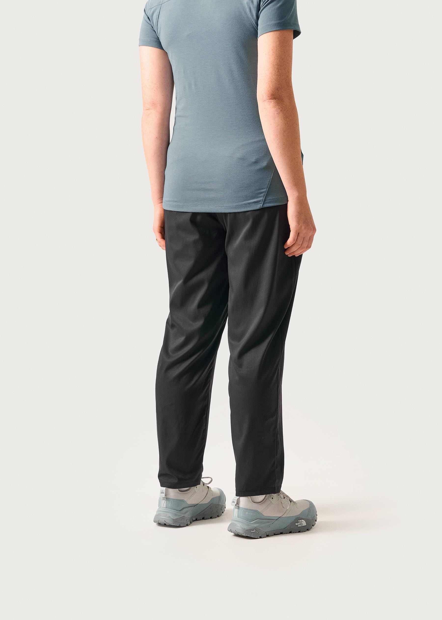 Image - 3 - Aphrodite Arise Ankle Pants