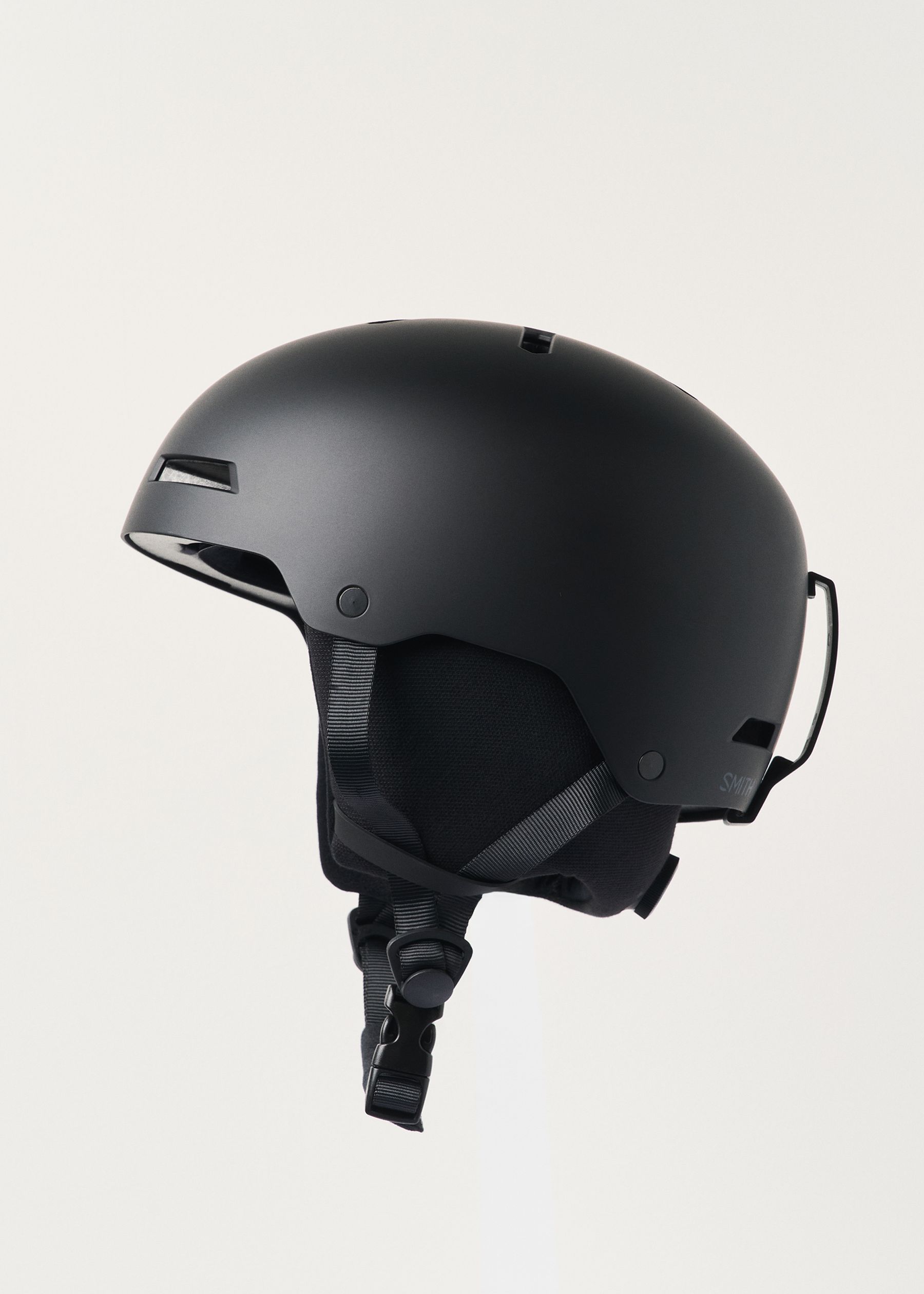 Image - 3 - Rodeo Junior Helmet