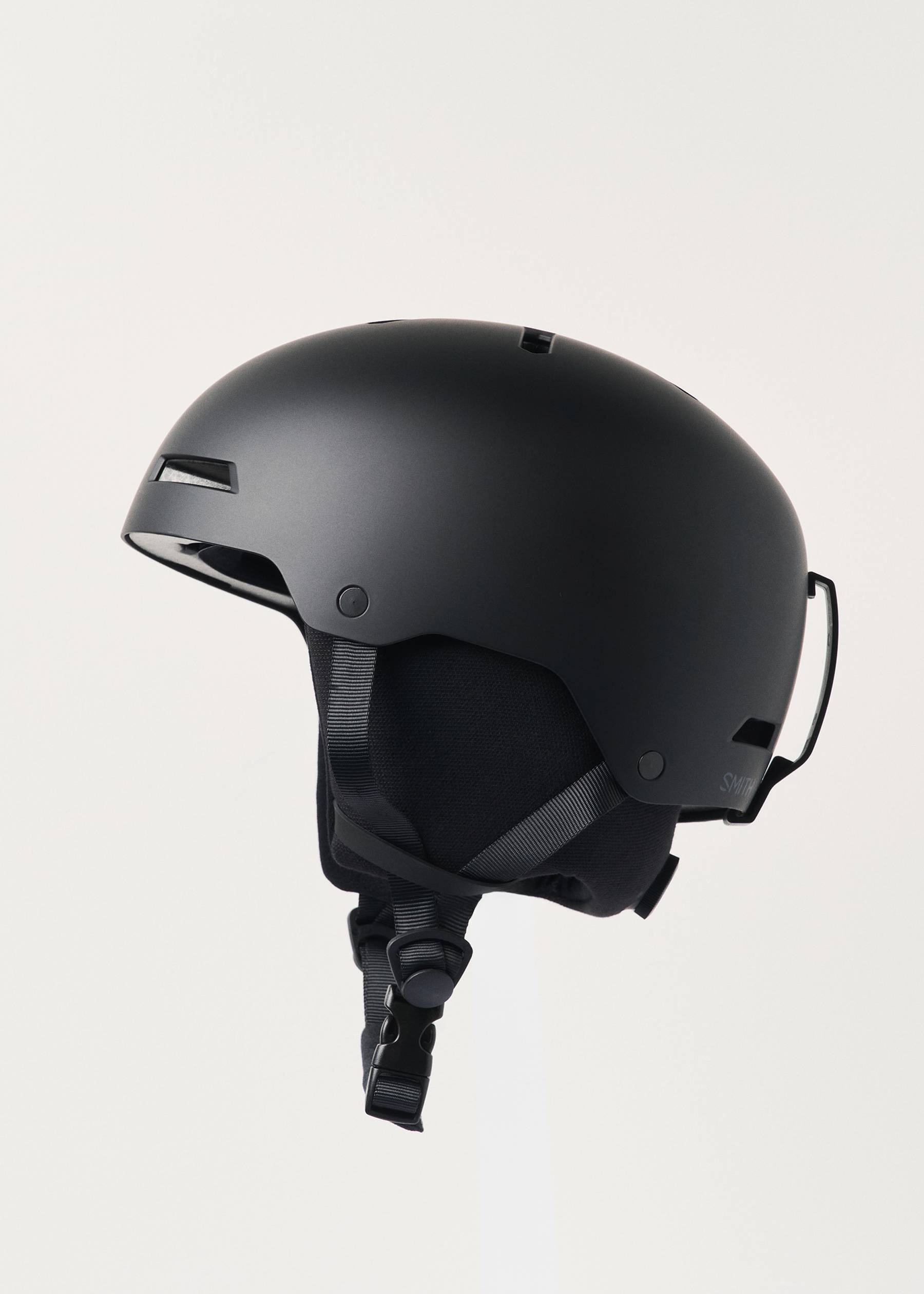 Image - 3 - Rodeo Junior Helmet