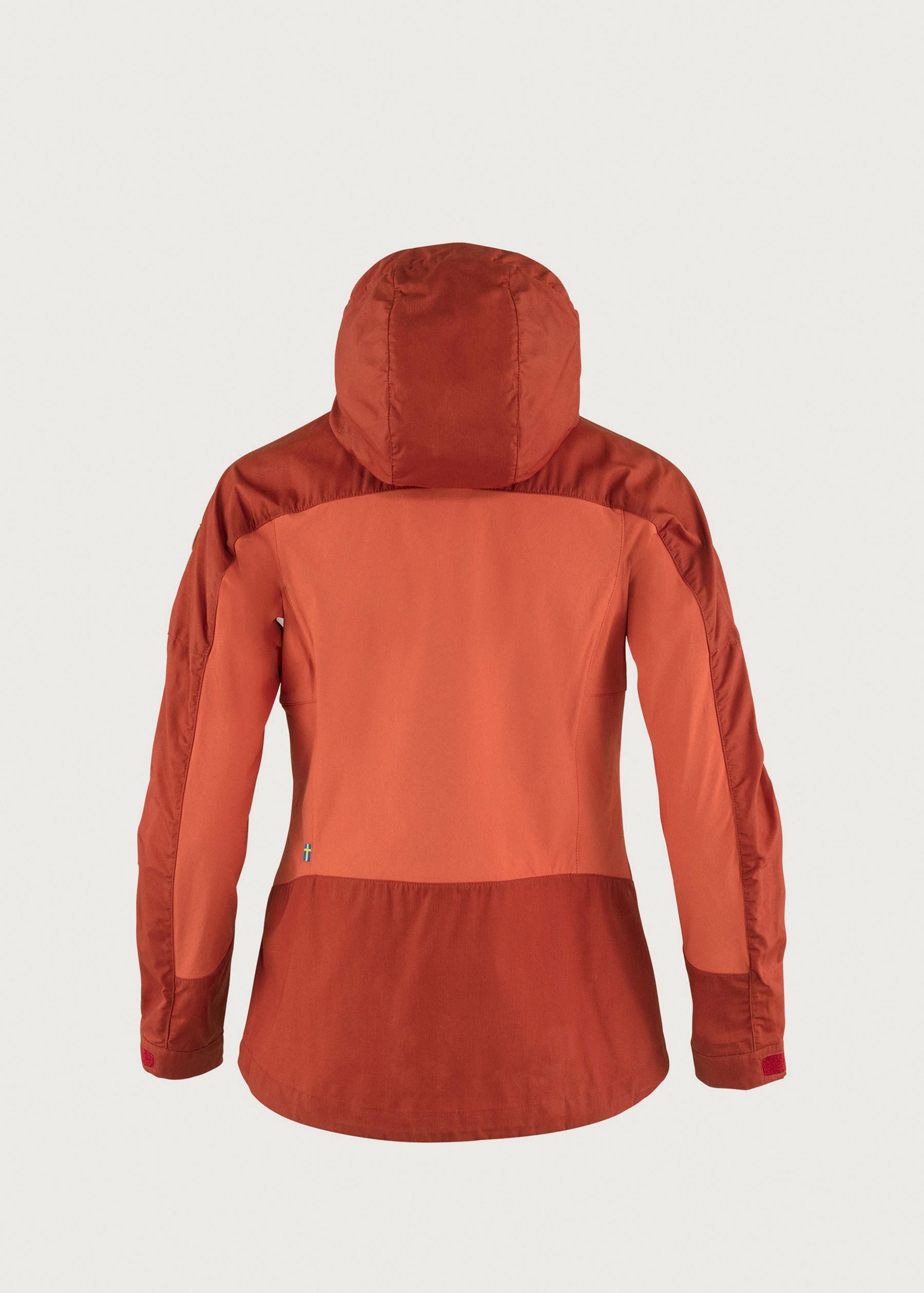 Image - 2 - Abisko Light Trekking Jacket