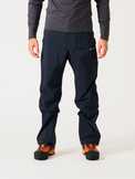 Phase GORE-TEX Pants